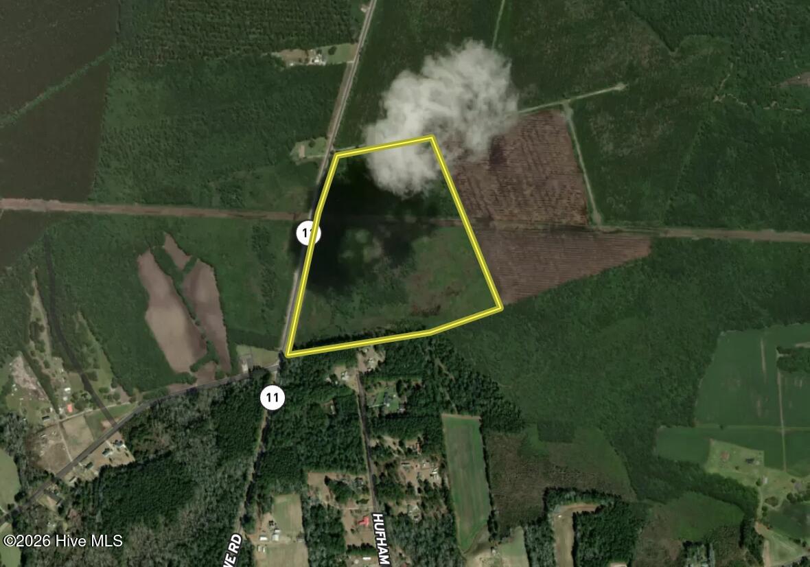 00 General Howe Highway Property Photo 1