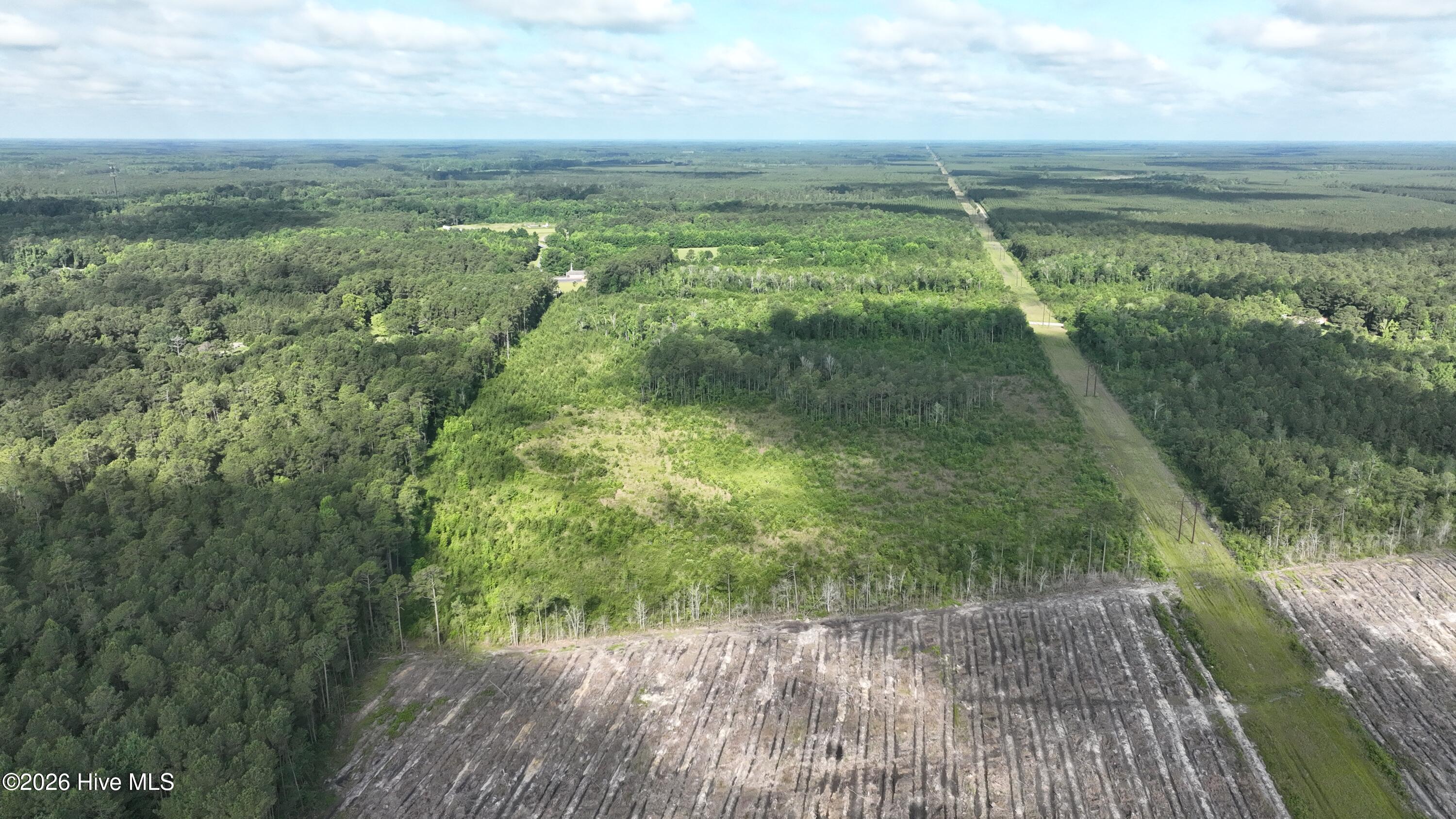 00 General Howe Highway Property Photo 4