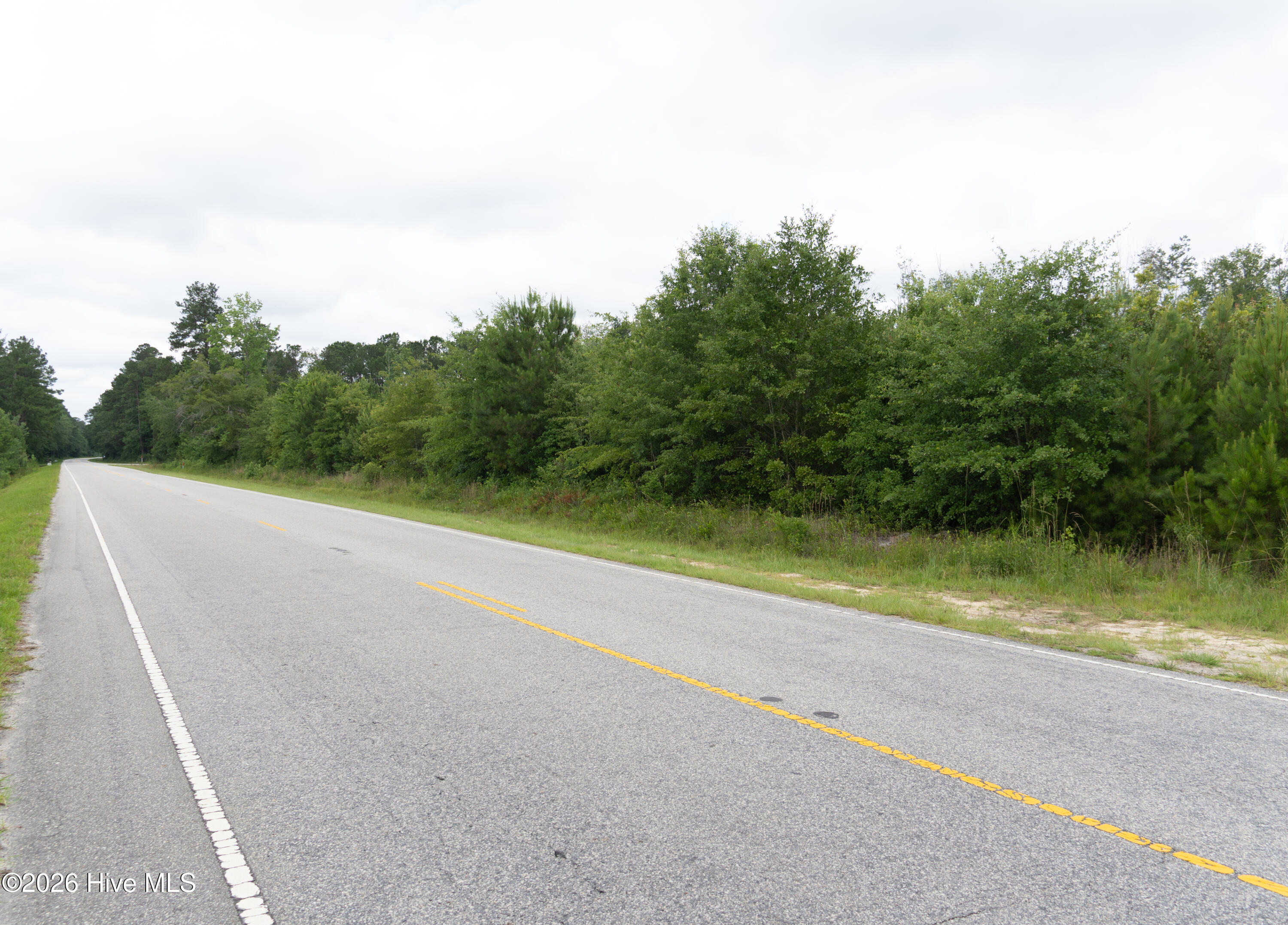 00 General Howe Highway Property Photo 9