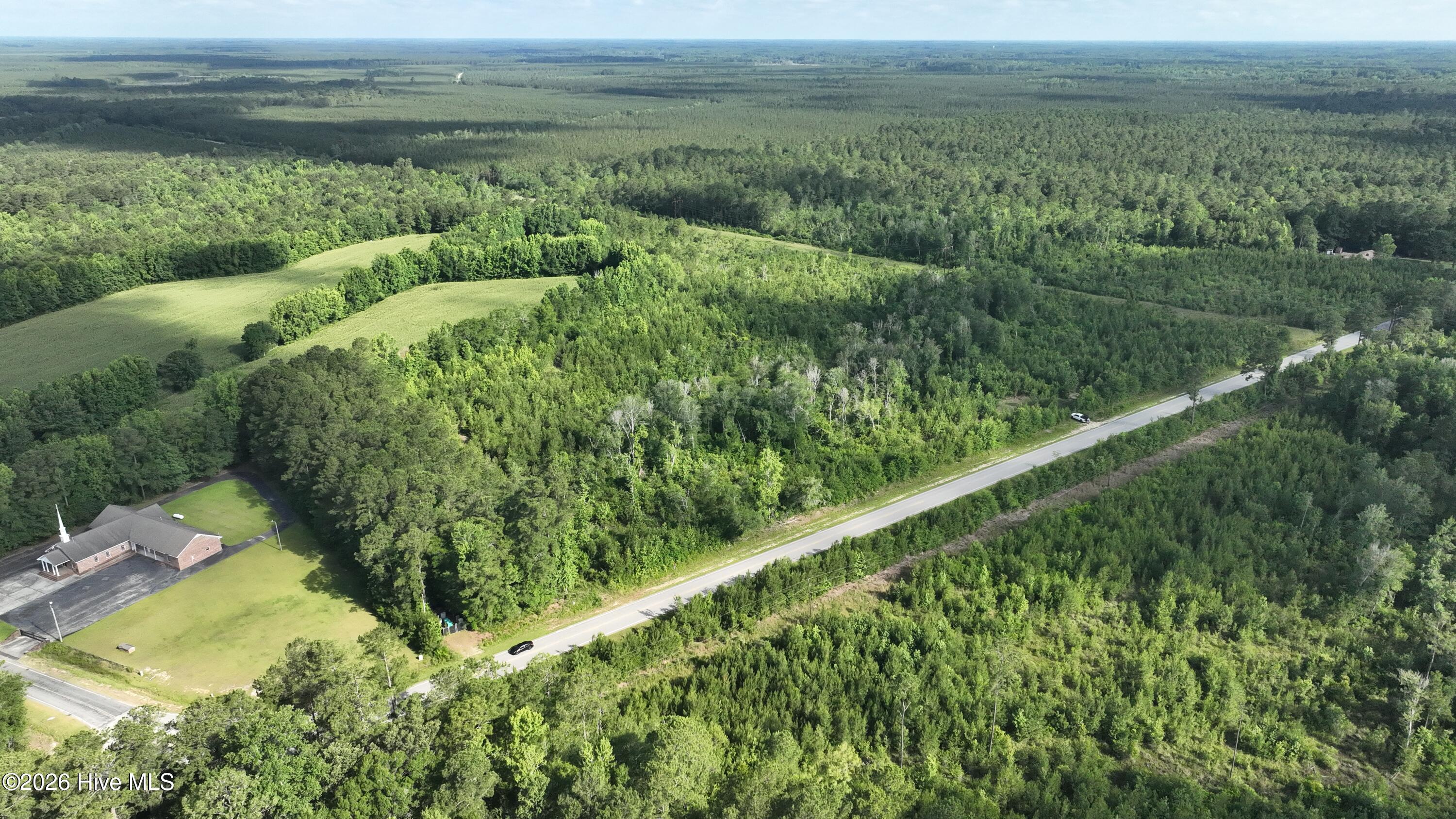 00 General Howe Highway Property Photo 10