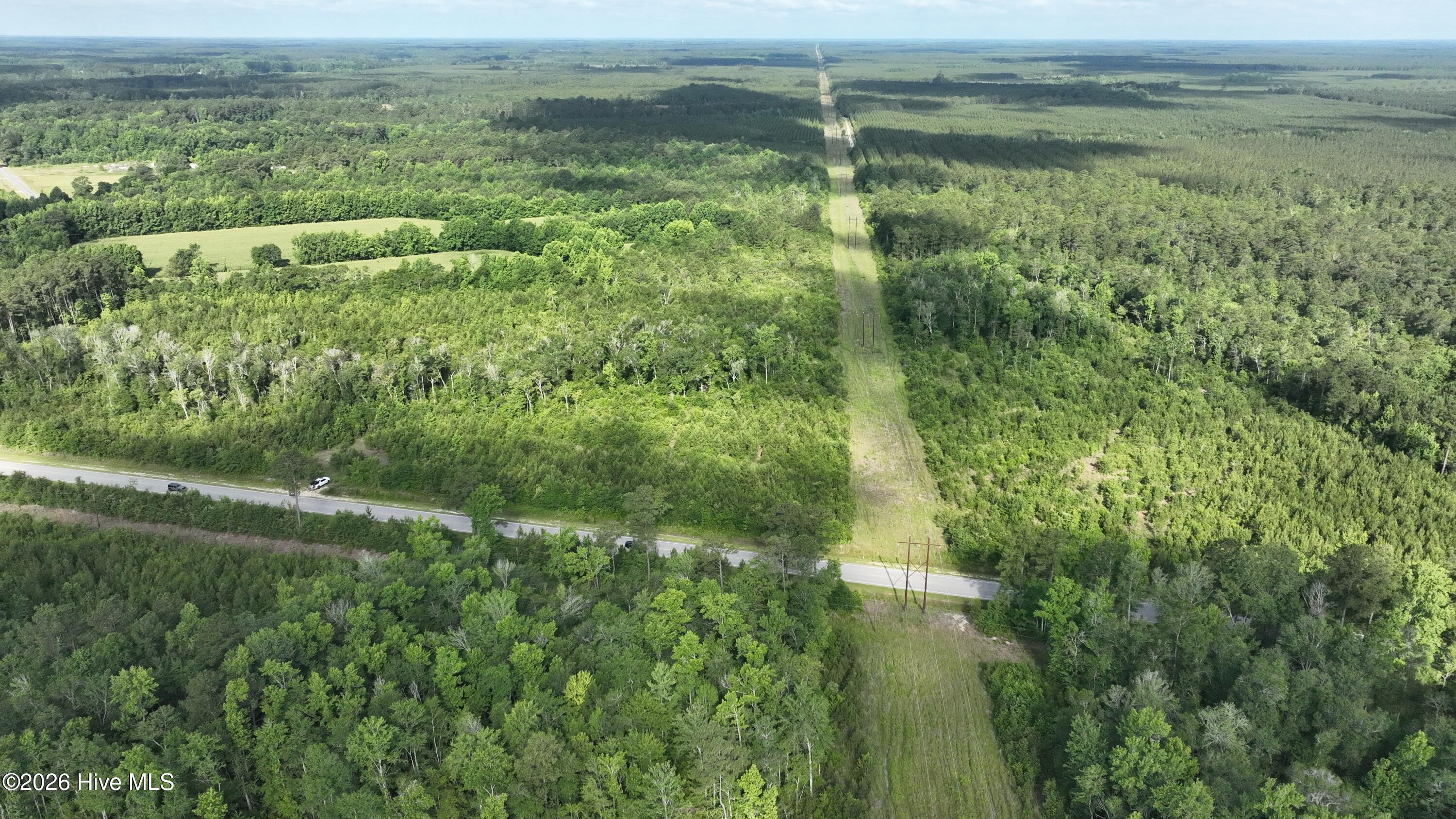 00 General Howe Highway Property Photo 11
