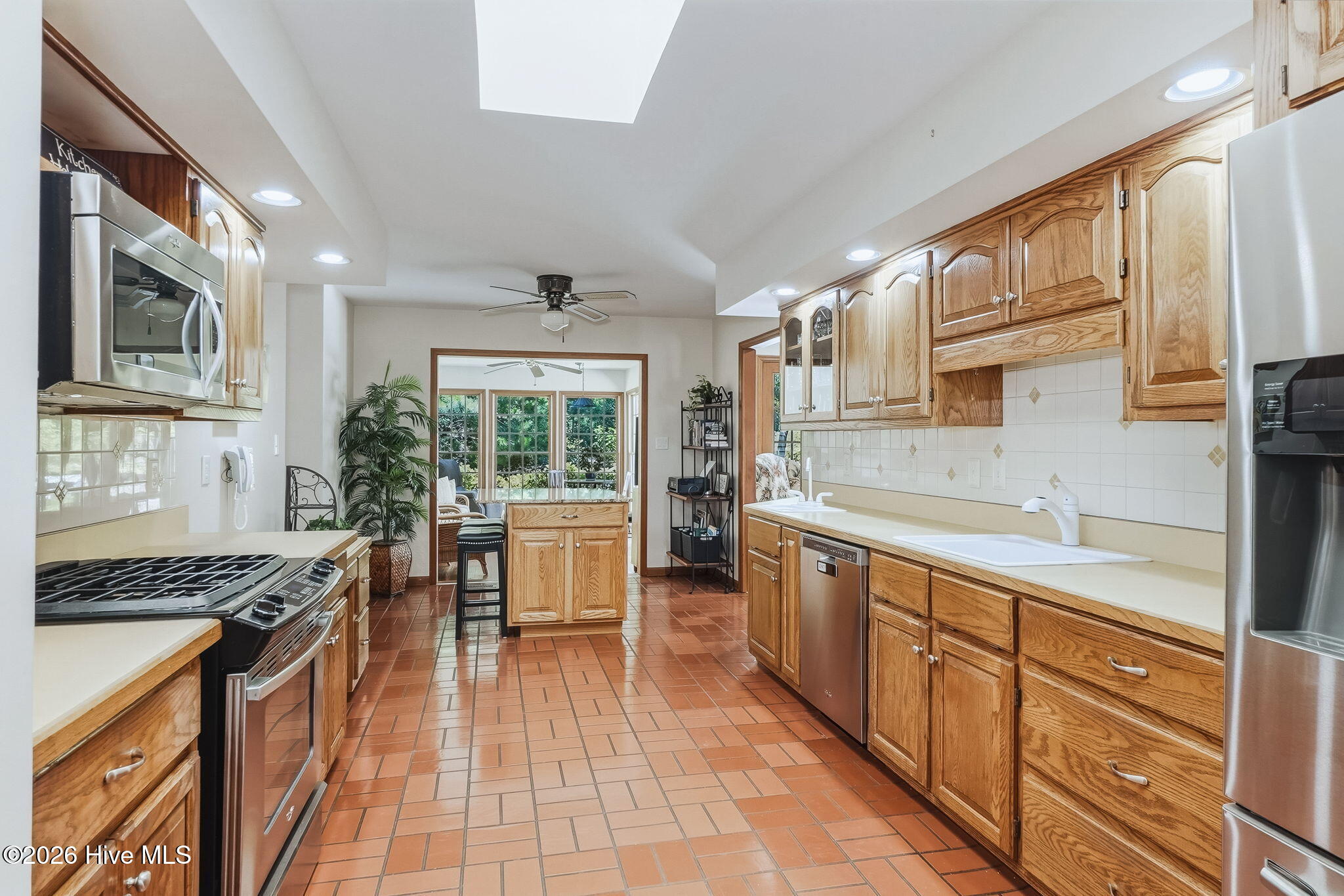 126 Loblolly Drive Property Photo 15