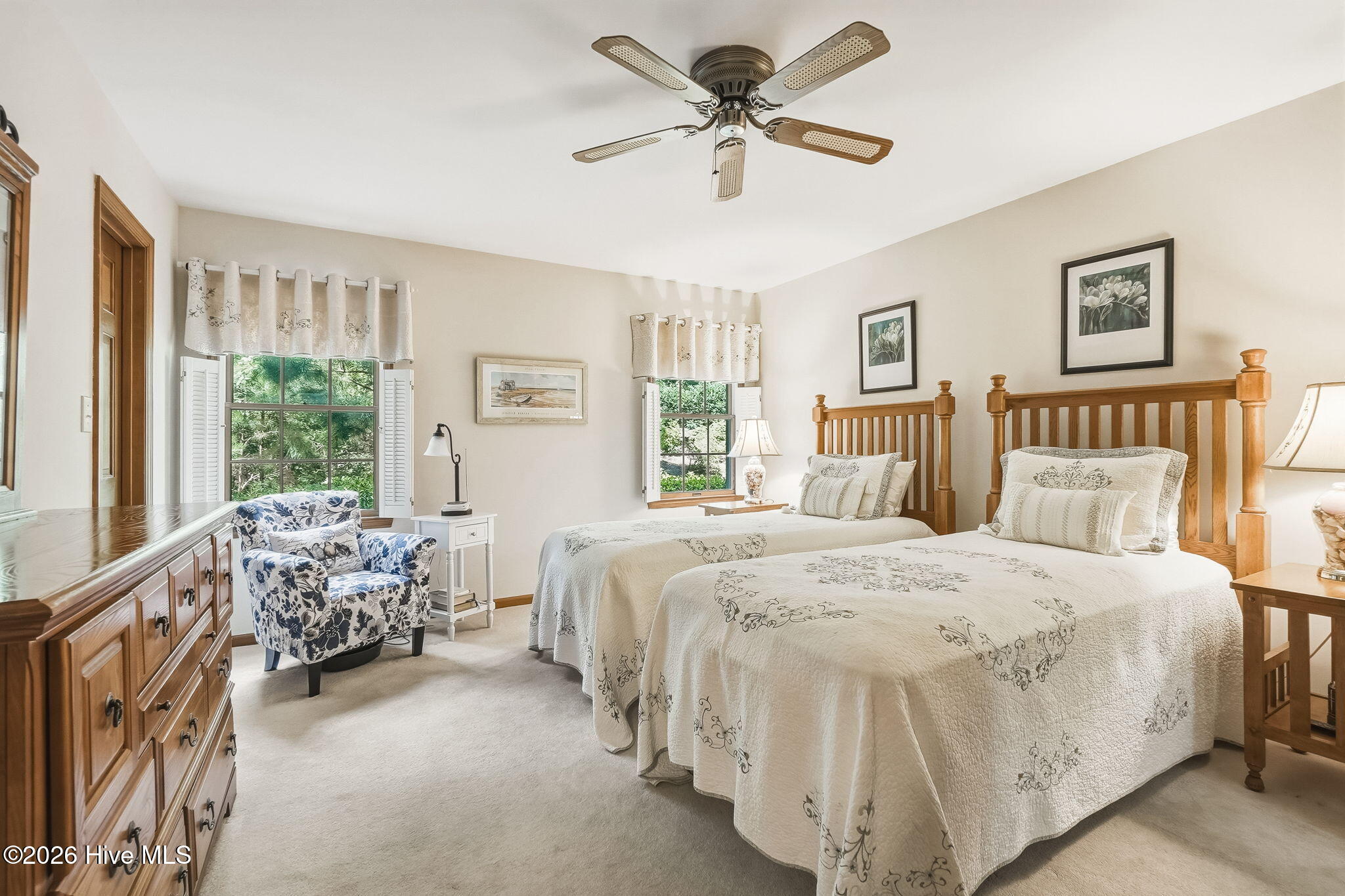 126 Loblolly Drive Property Photo 18