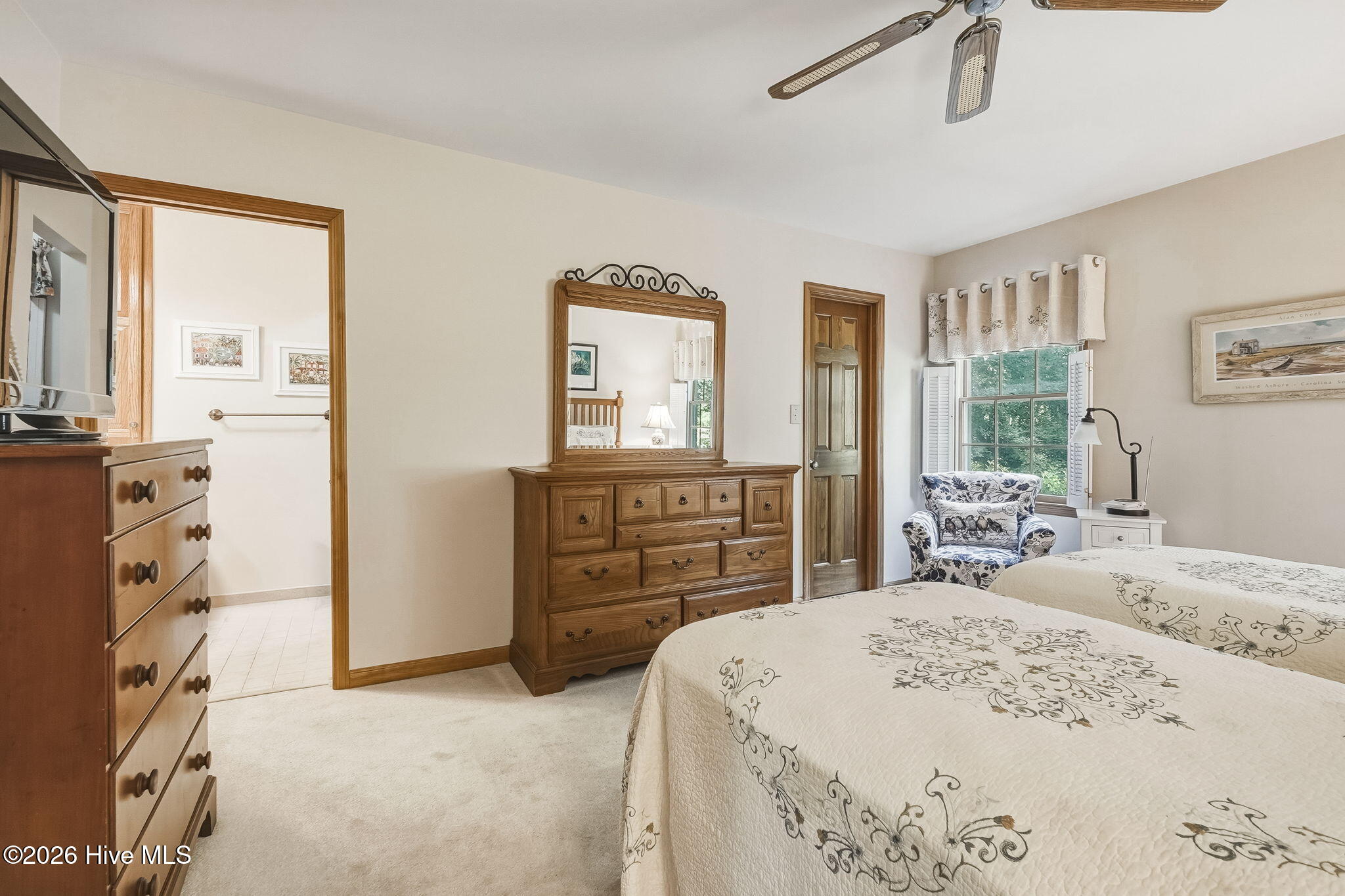 126 Loblolly Drive Property Photo 19