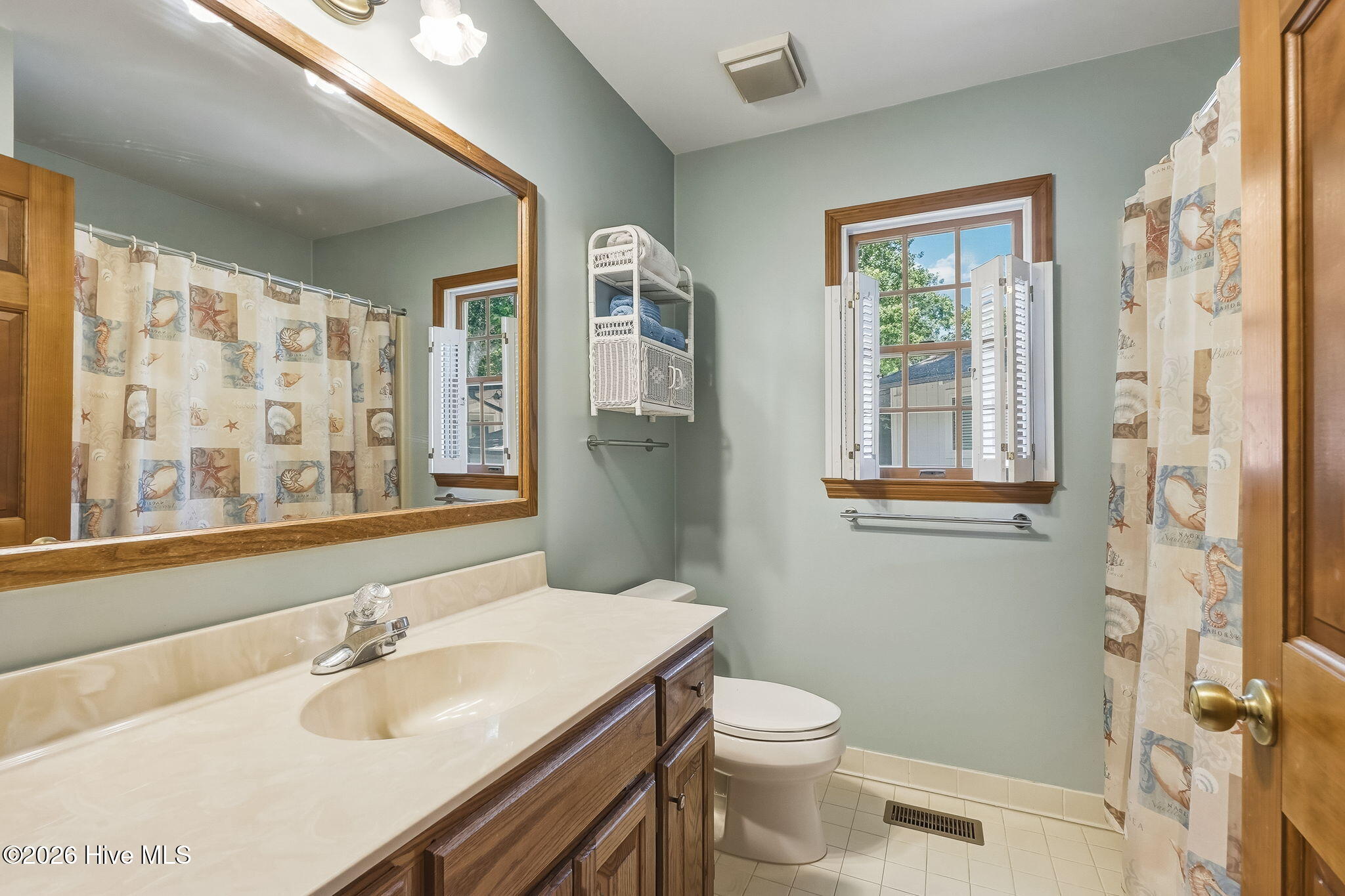 126 Loblolly Drive Property Photo 24