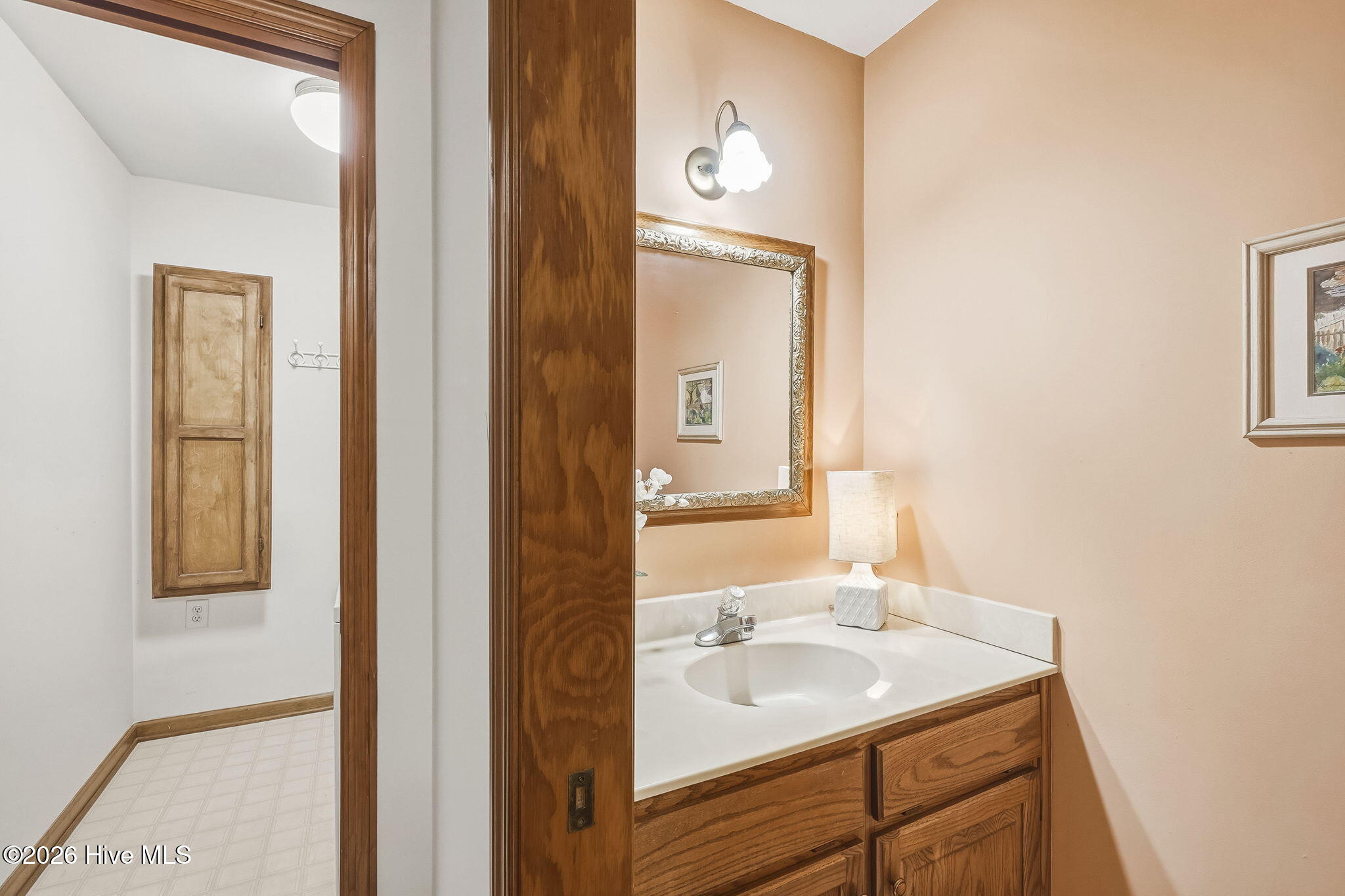 126 Loblolly Drive Property Photo 28