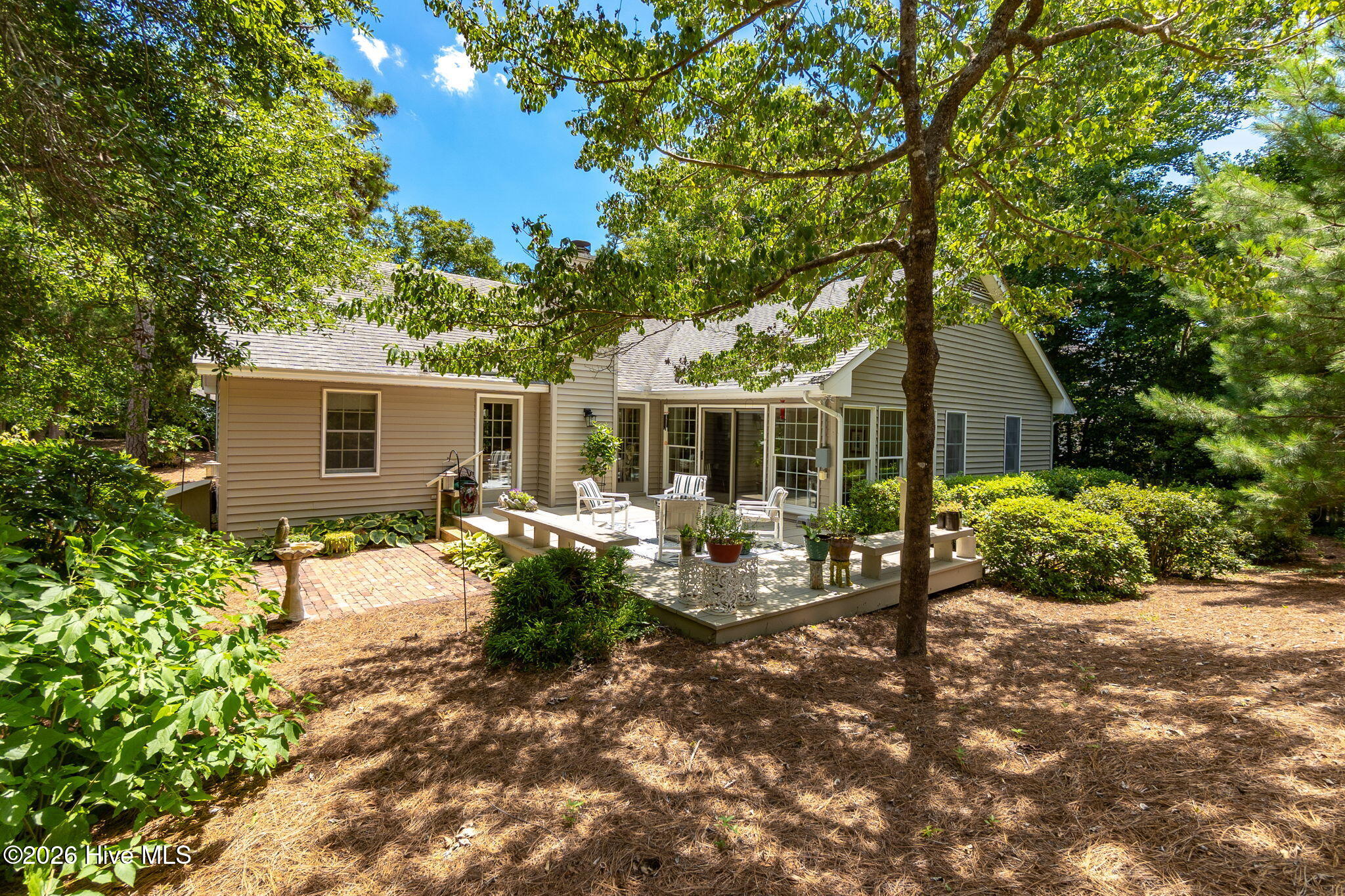 126 Loblolly Drive Property Photo 29