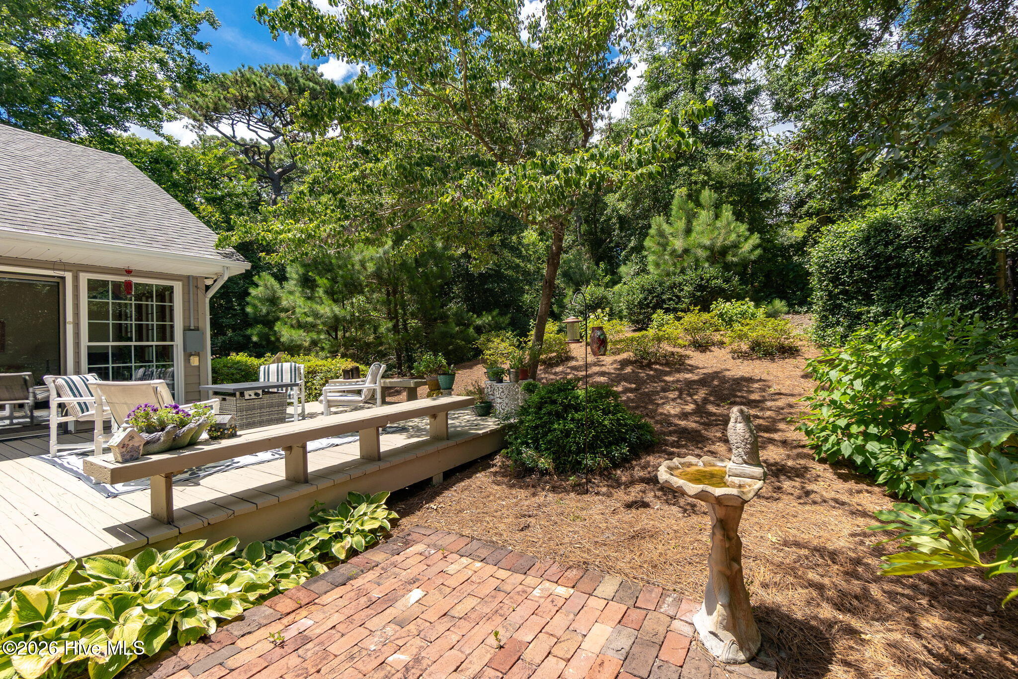 126 Loblolly Drive Property Photo 30