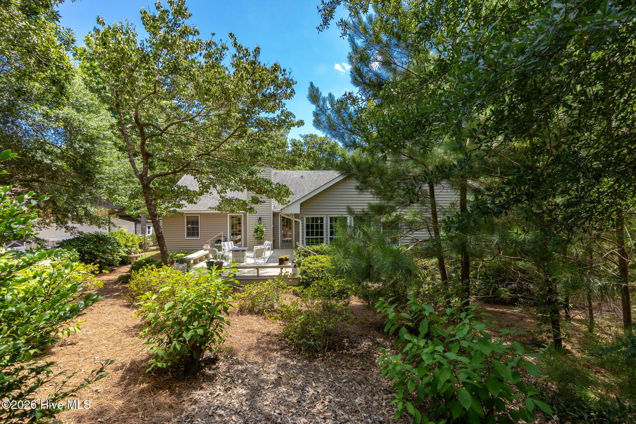 126 Loblolly Drive Property Photo 33