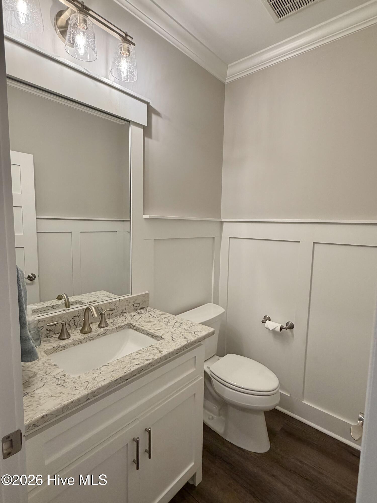 1013 Saltspray Lane Property Photo 12