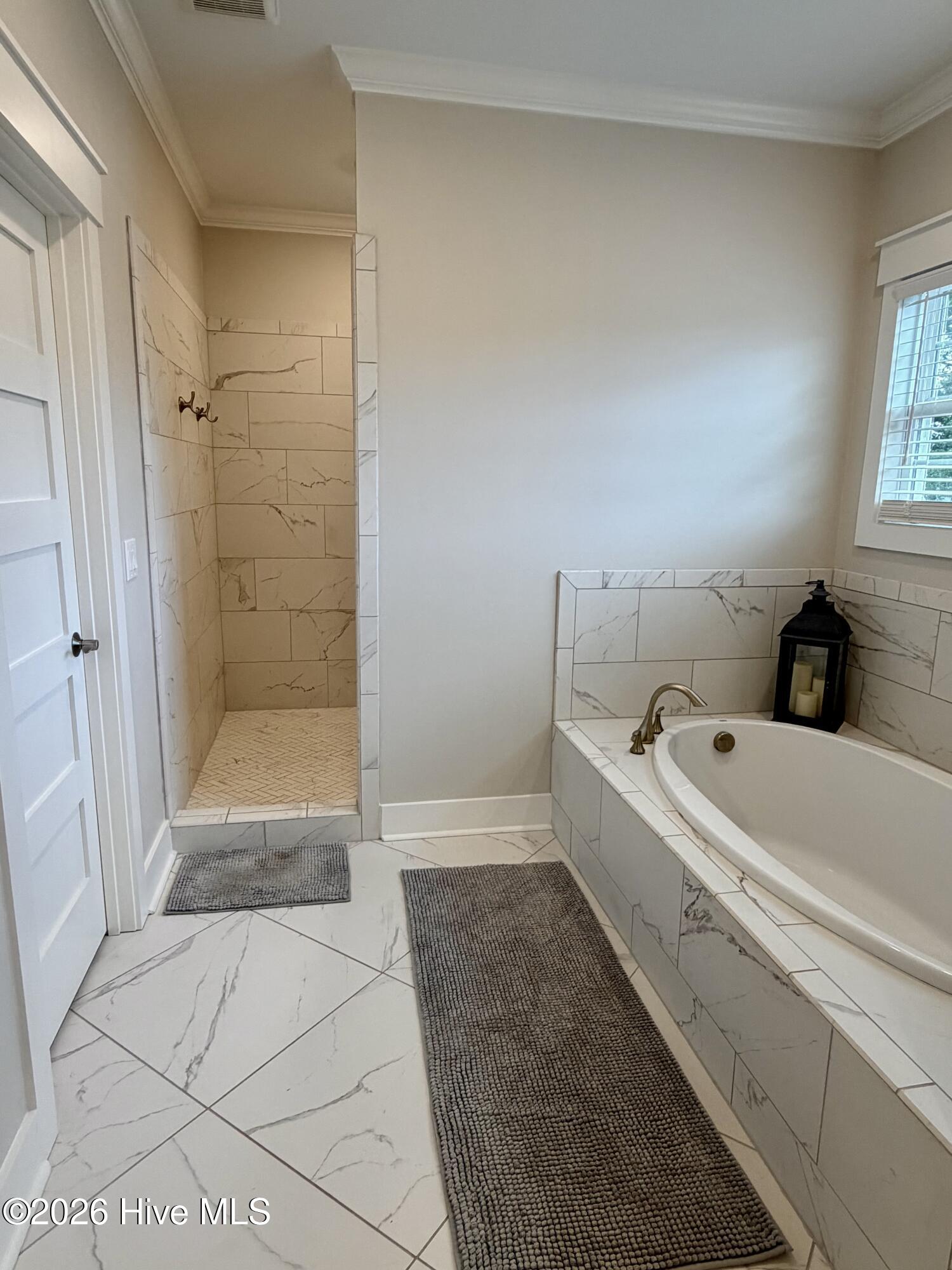 1013 Saltspray Lane Property Photo 18