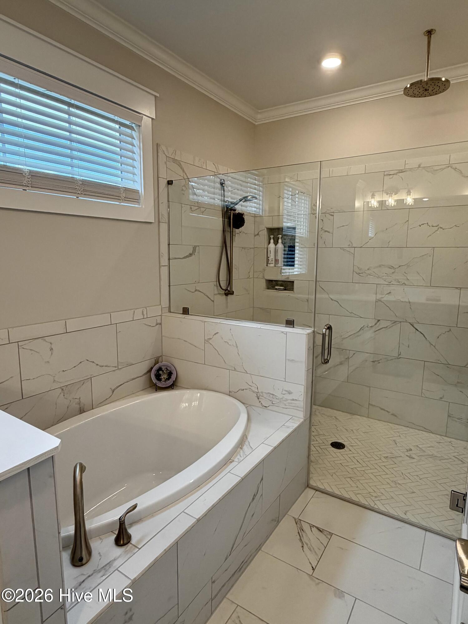 1013 Saltspray Lane Property Photo 19