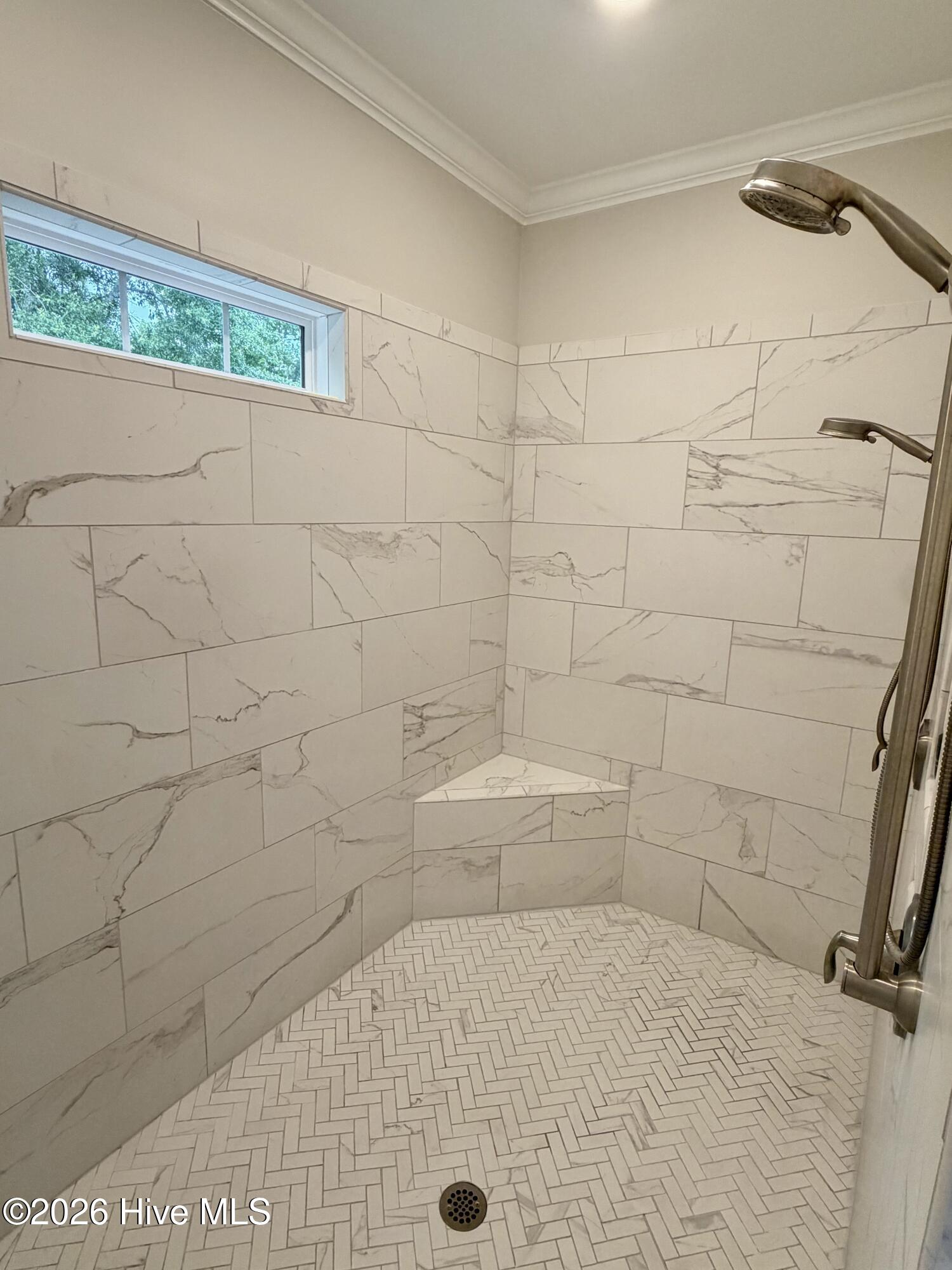 1013 Saltspray Lane Property Photo 20