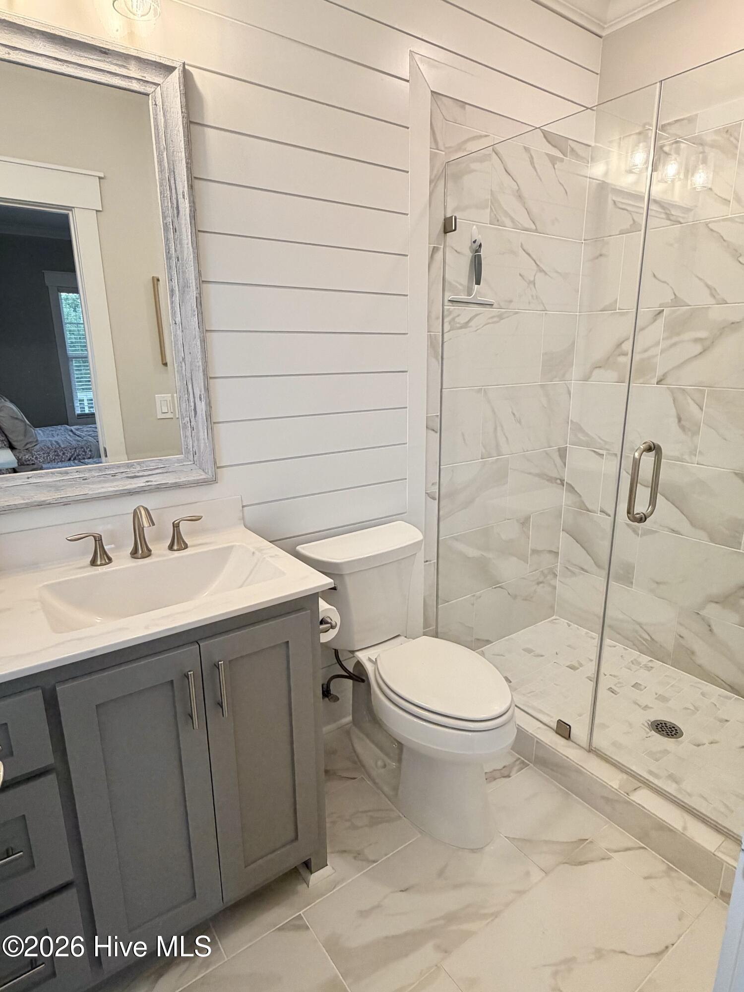 1013 Saltspray Lane Property Photo 23