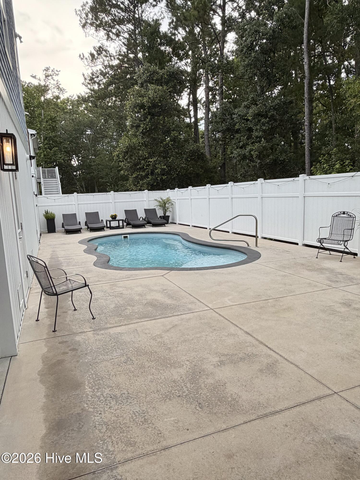 1013 Saltspray Lane Property Photo 34