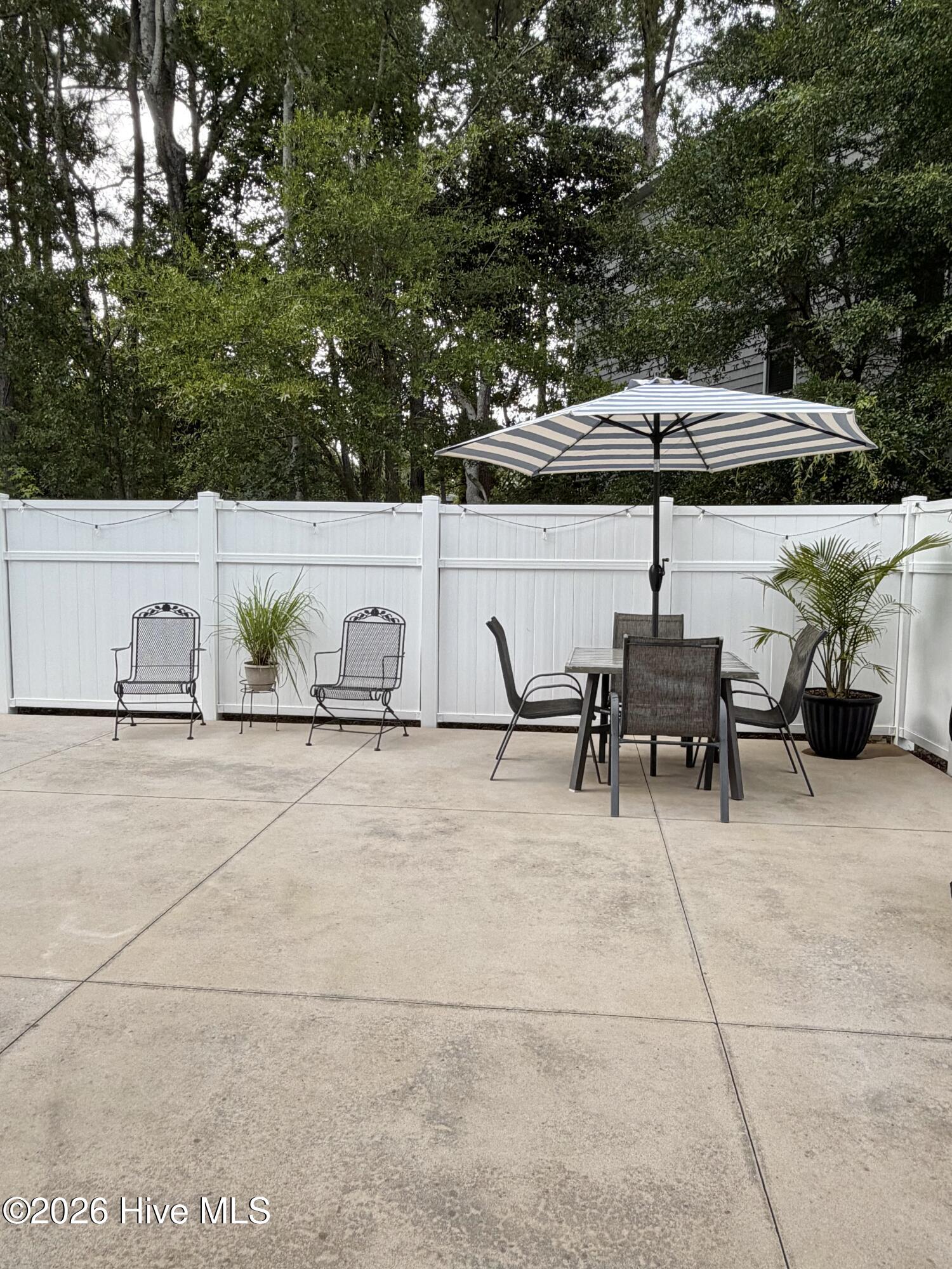 1013 Saltspray Lane Property Photo 35