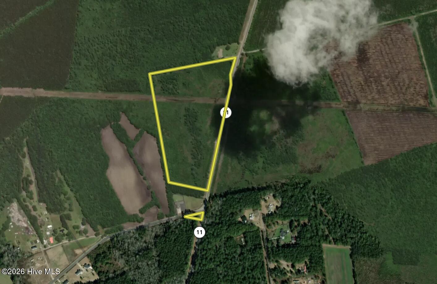 00 General Howe Highway Property Photo 1
