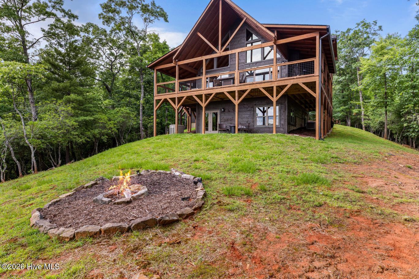 57 Gentle Ponds View Property Photo 1