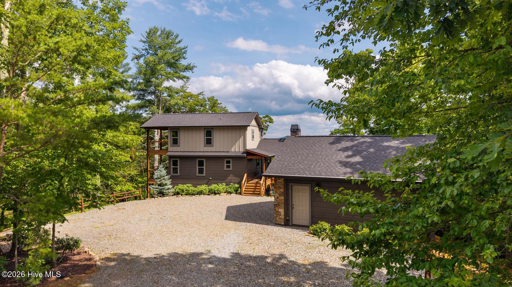 57 Gentle Ponds View Property Photo 2