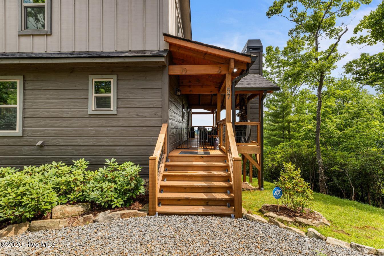 57 Gentle Ponds View Property Photo 7