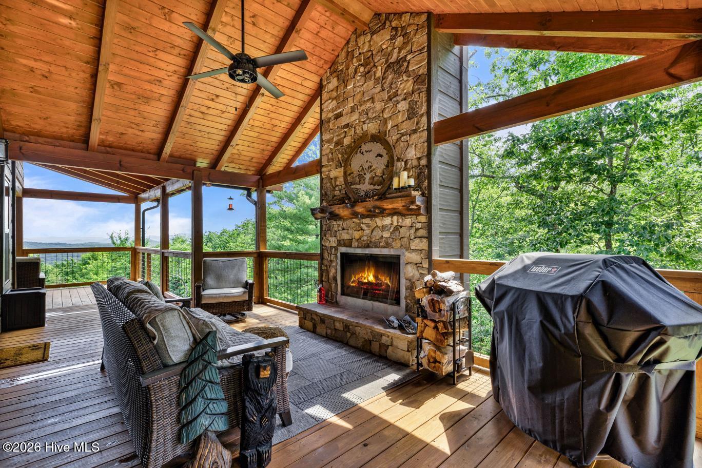 57 Gentle Ponds View Property Photo 8