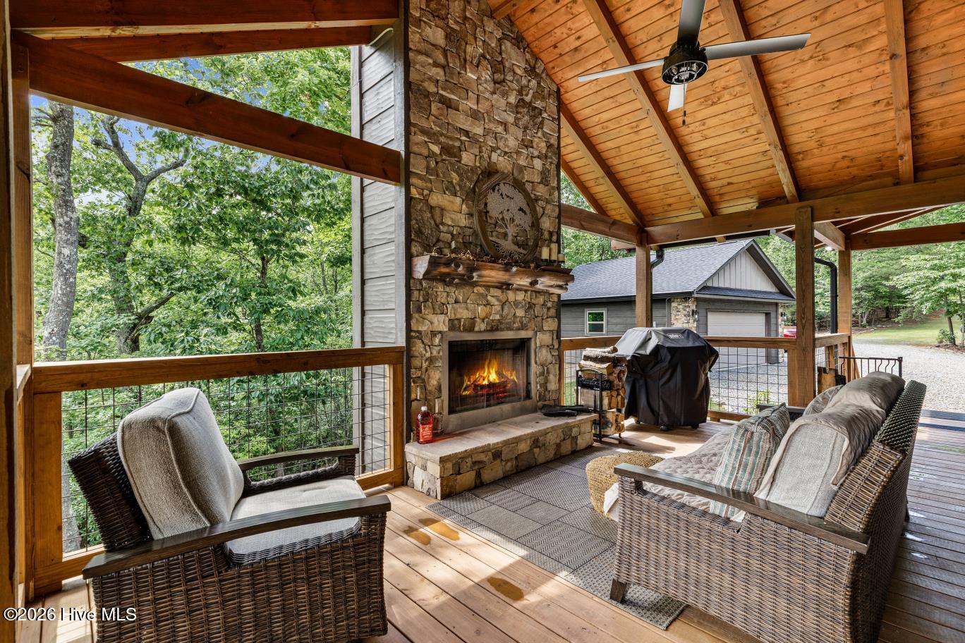 57 Gentle Ponds View Property Photo 9