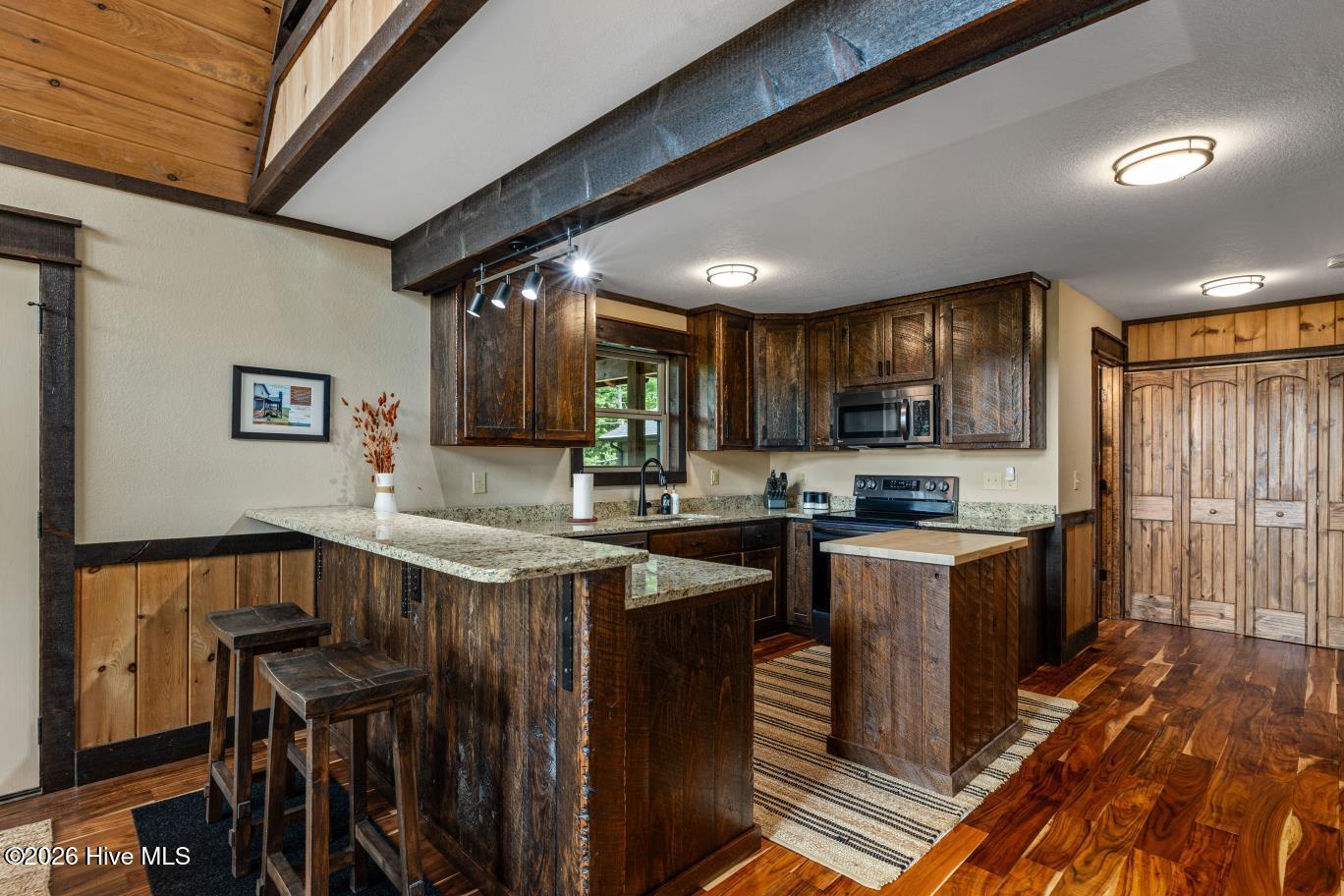 57 Gentle Ponds View Property Photo 17