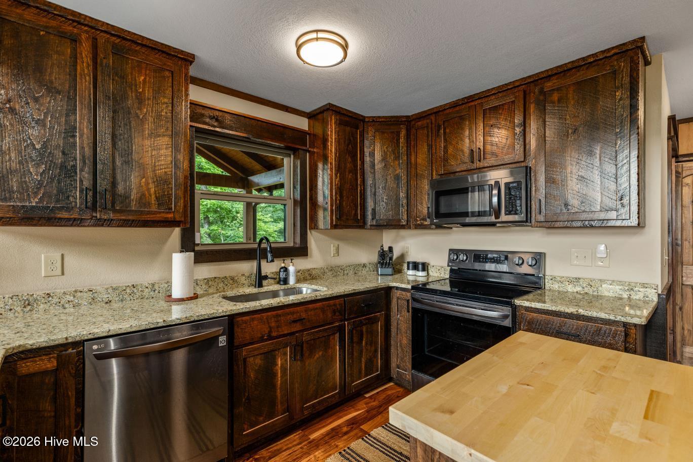 57 Gentle Ponds View Property Photo 18