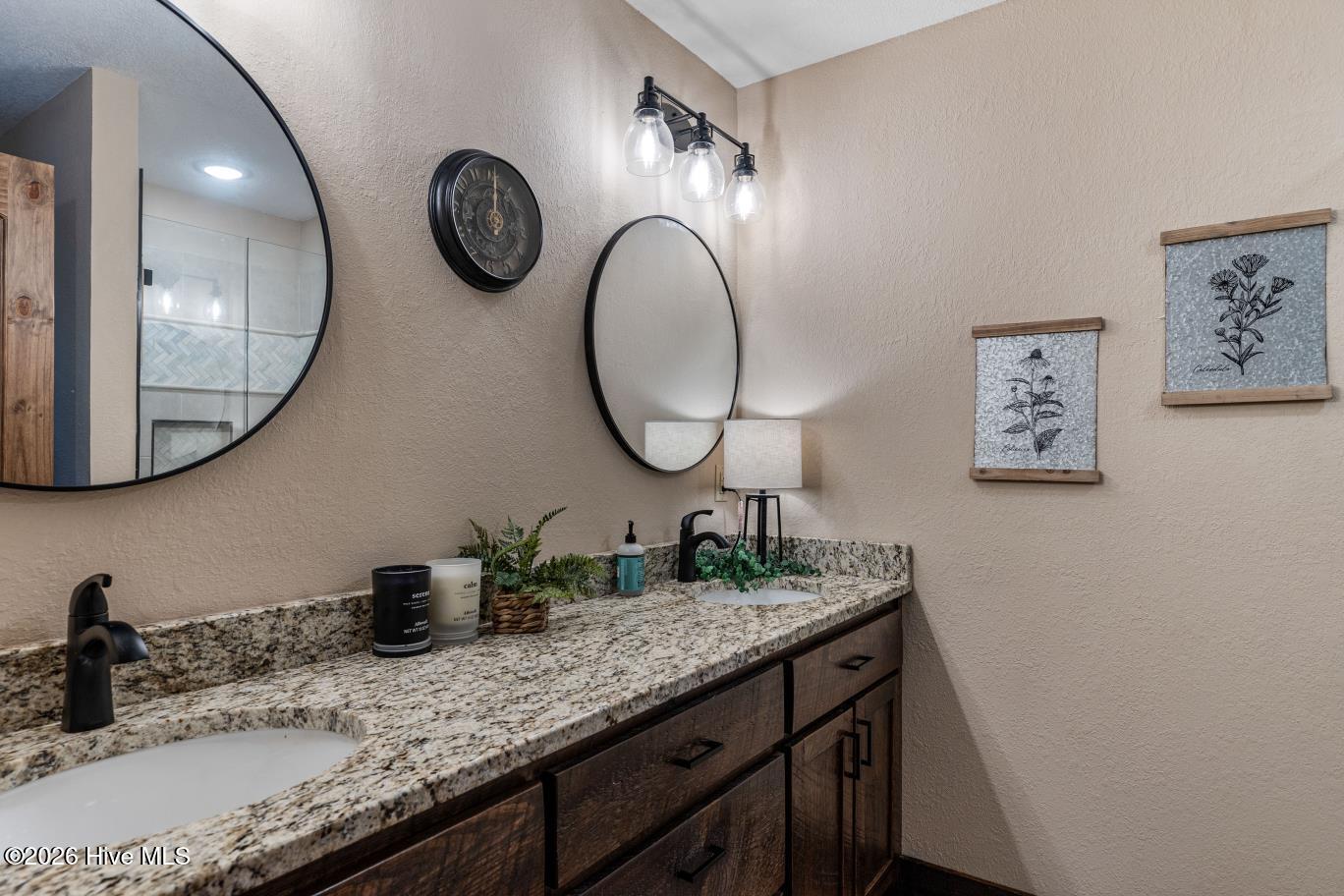 57 Gentle Ponds View Property Photo 22
