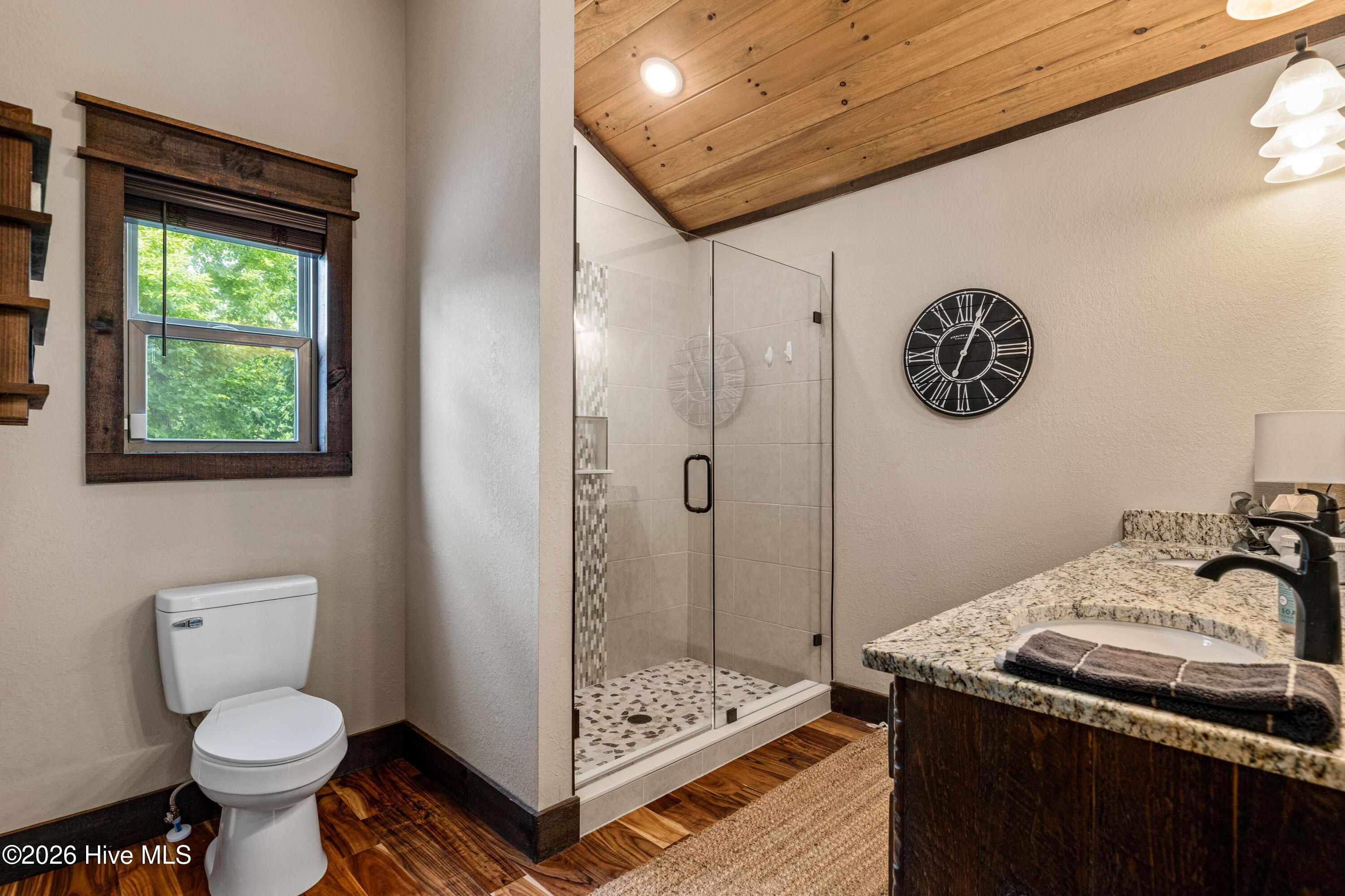 57 Gentle Ponds View Property Photo 23