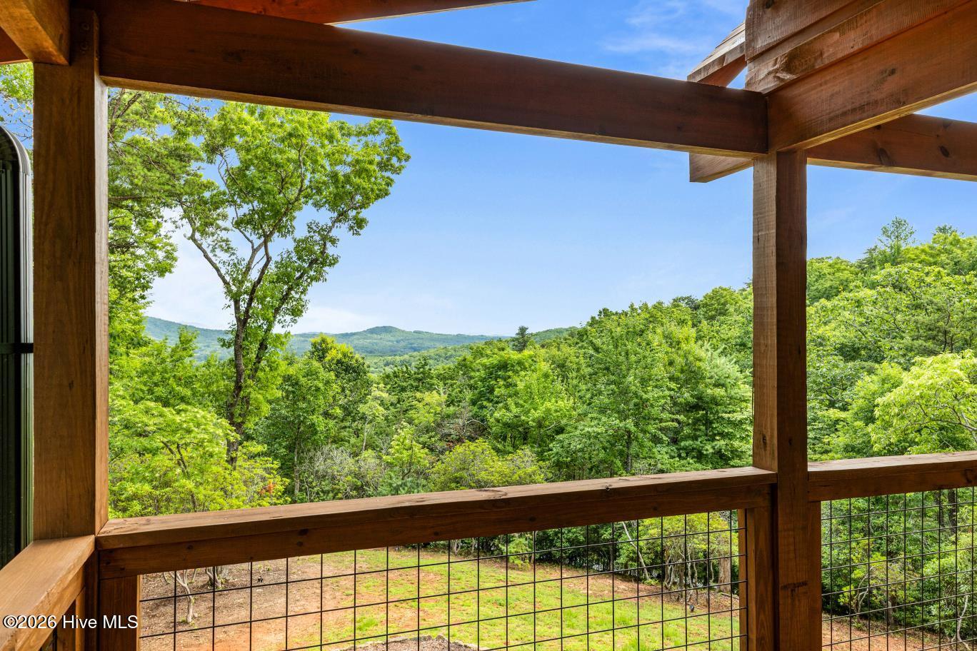 57 Gentle Ponds View Property Photo 24