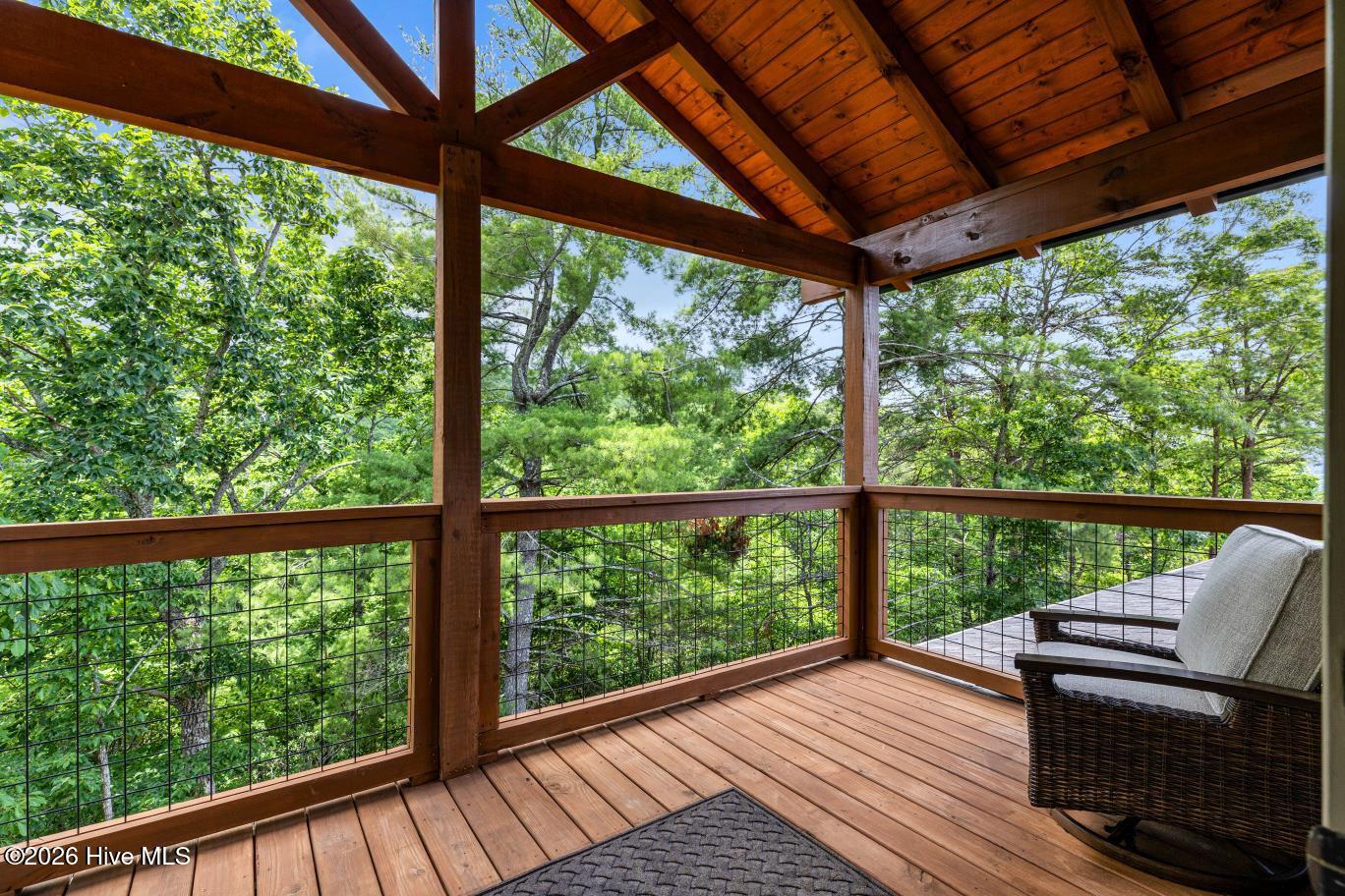 57 Gentle Ponds View Property Photo 25