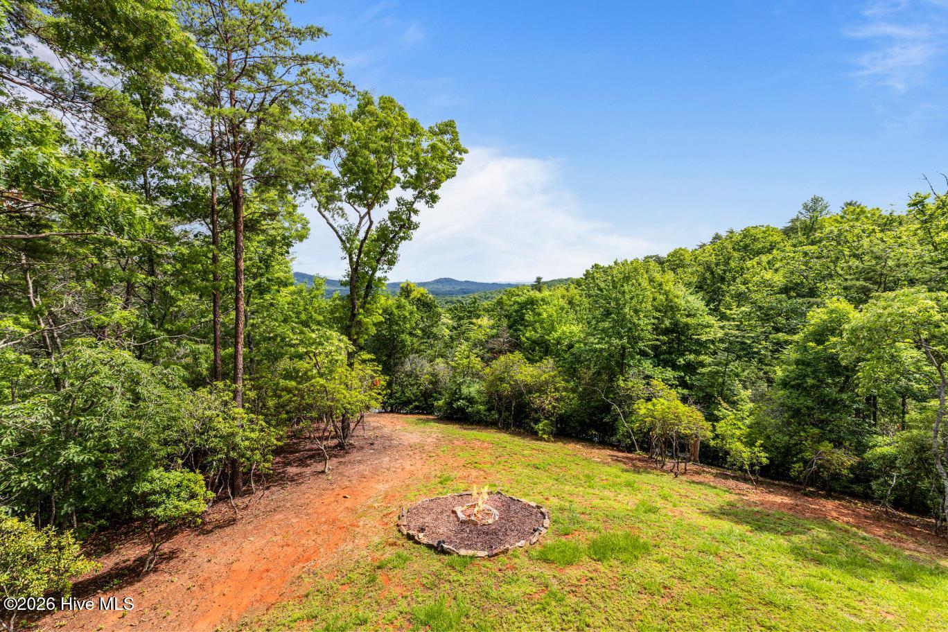 57 Gentle Ponds View Property Photo 29