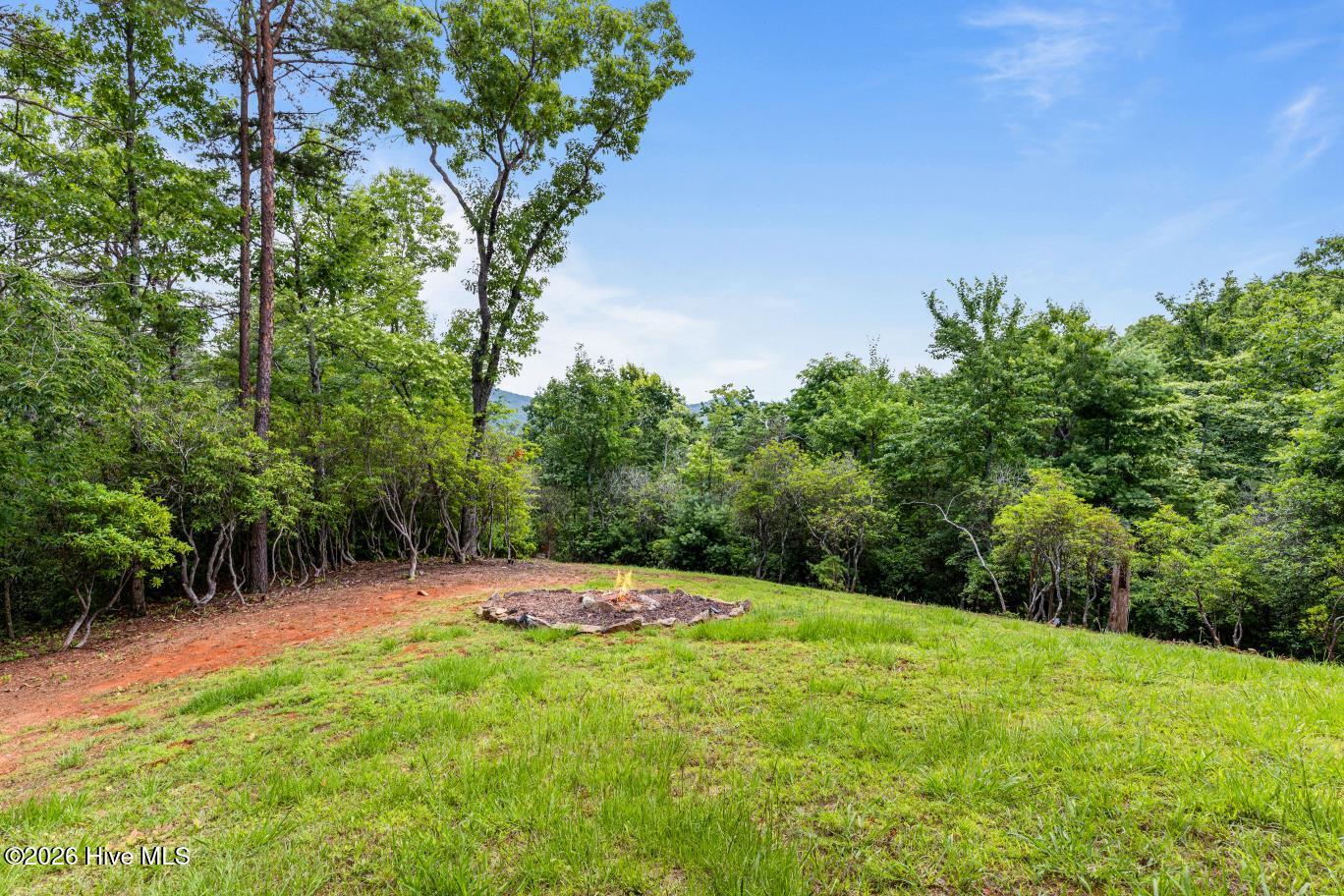 57 Gentle Ponds View Property Photo 30