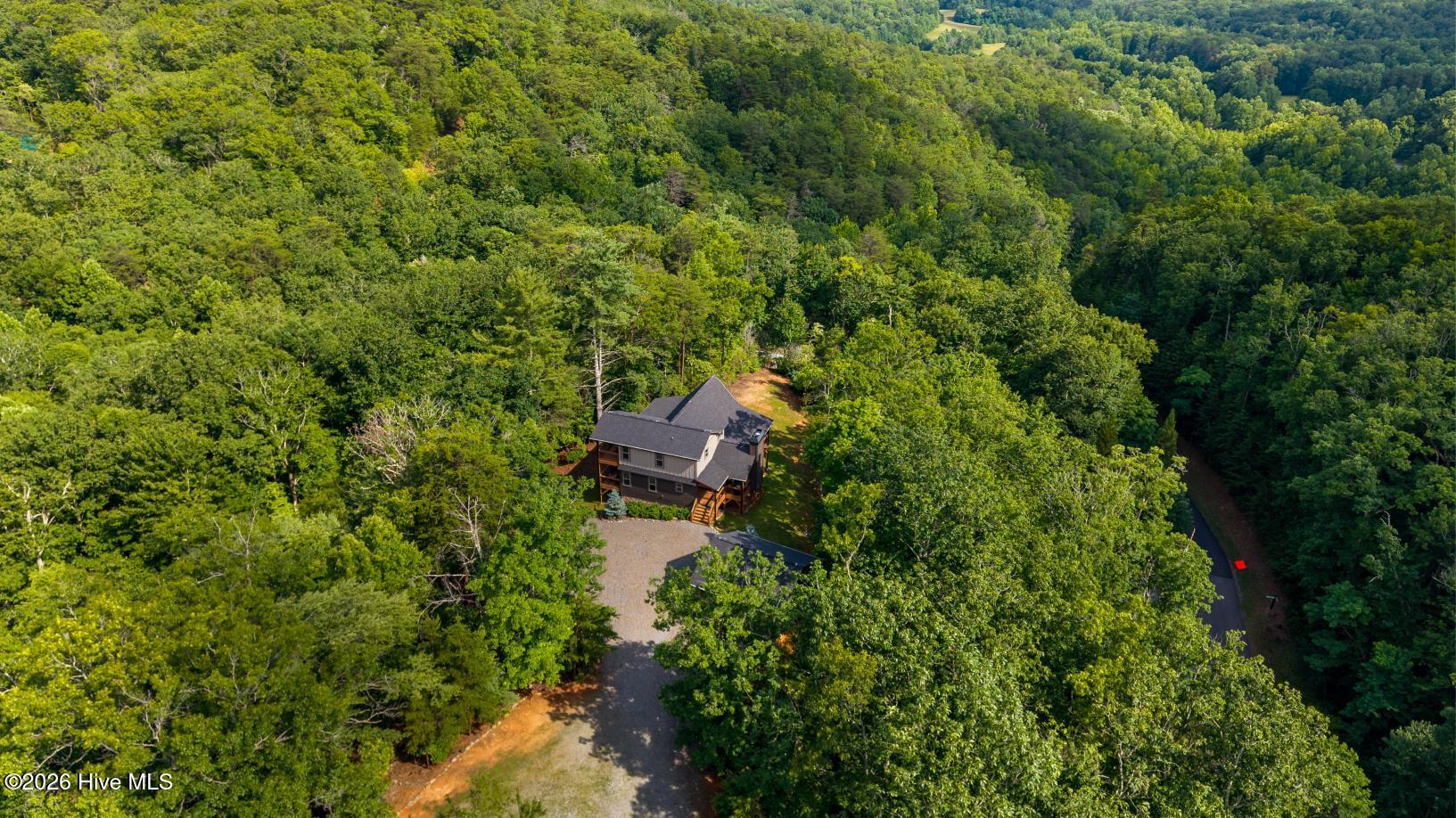 57 Gentle Ponds View Property Photo 31