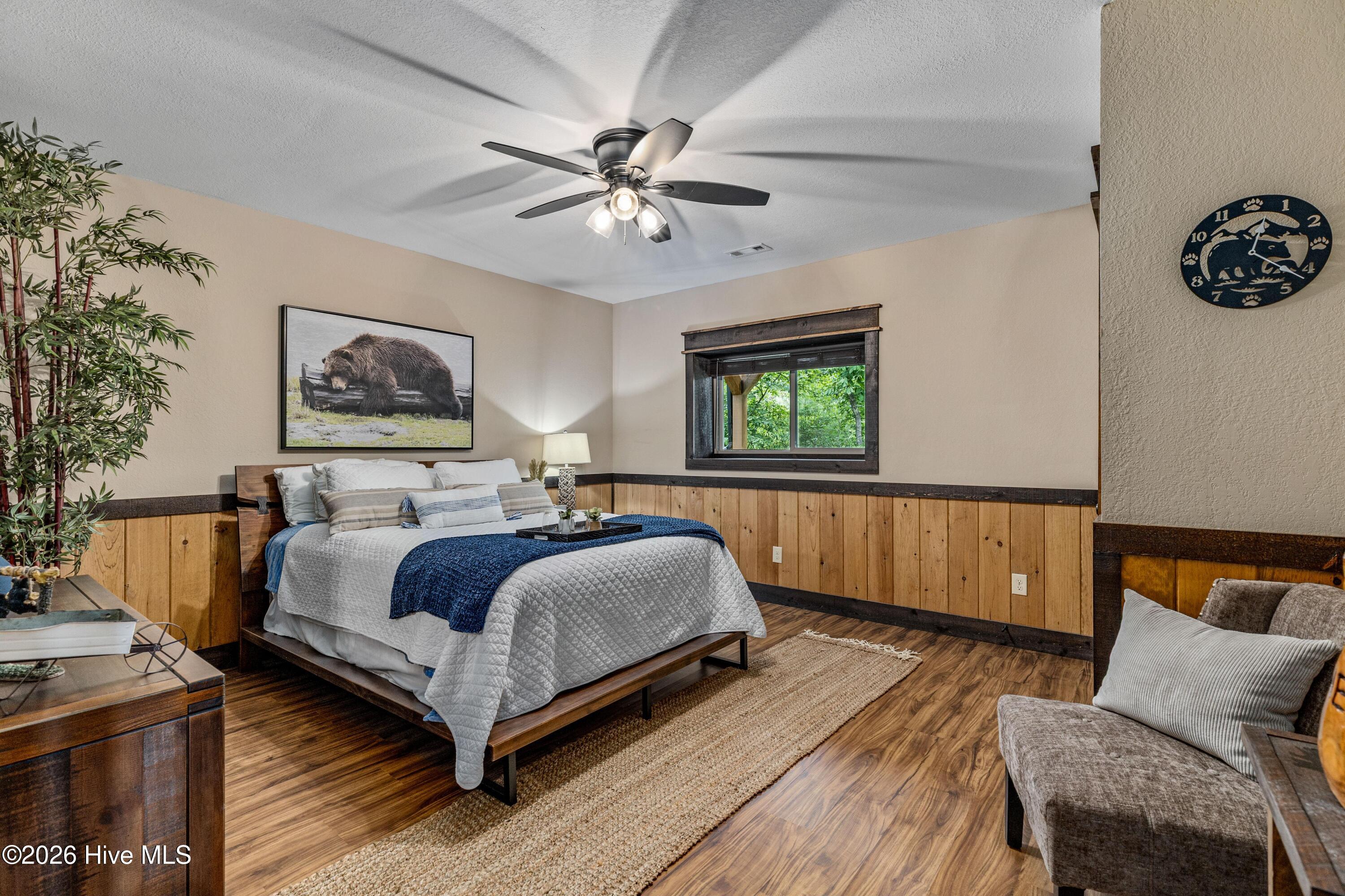 57 Gentle Ponds View Property Photo 33