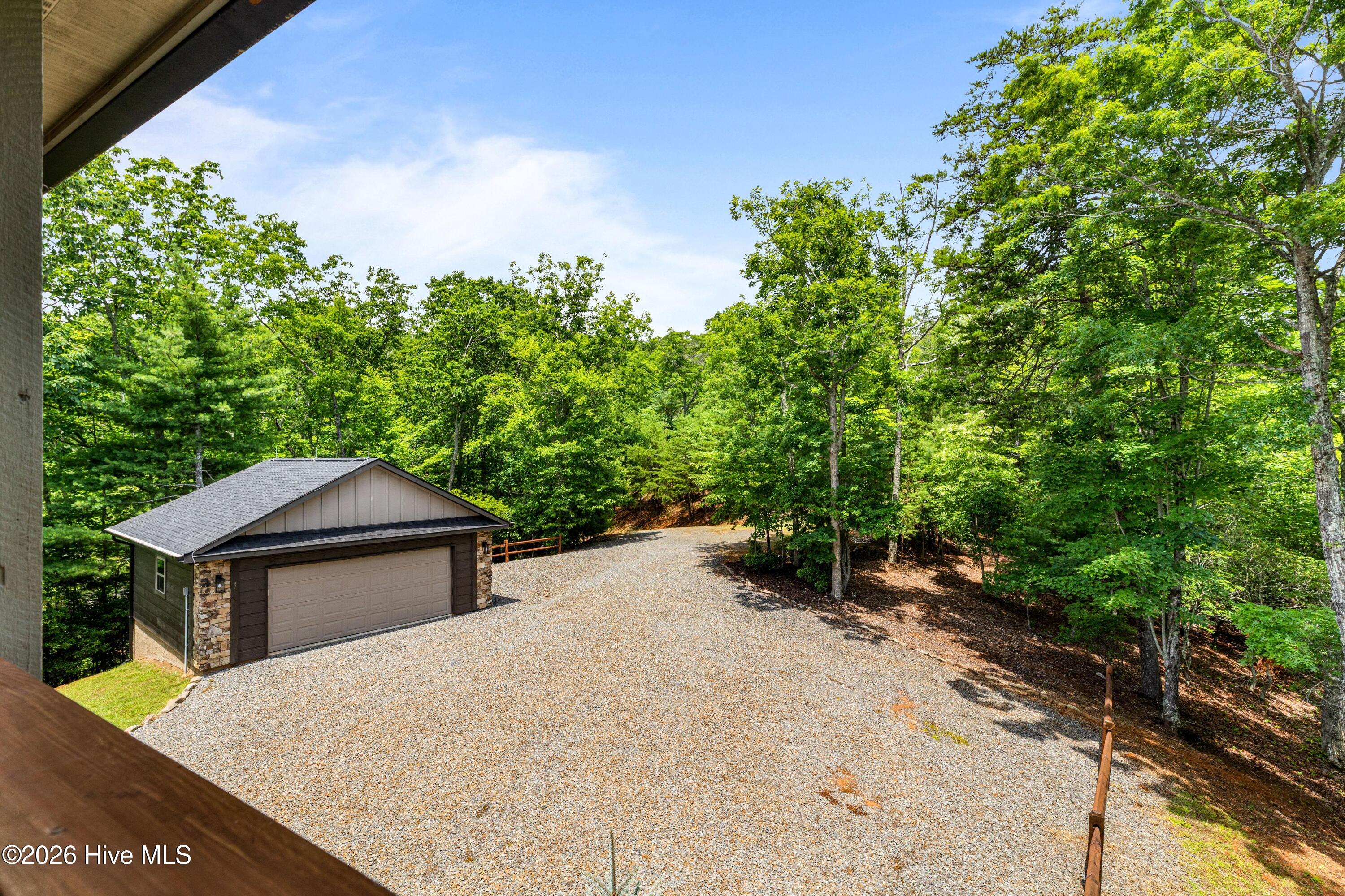 57 Gentle Ponds View Property Photo 39