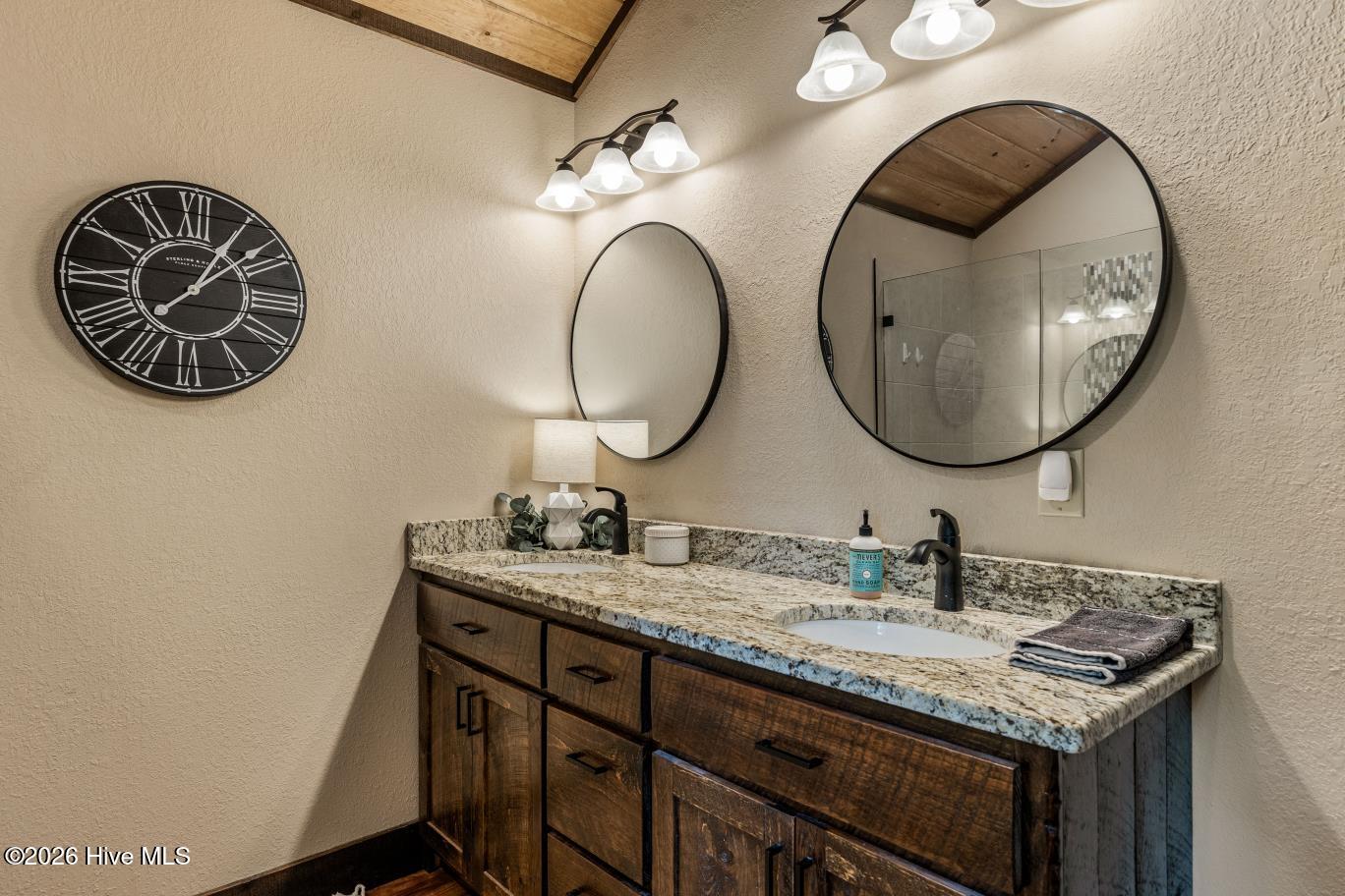 57 Gentle Ponds View Property Photo 45