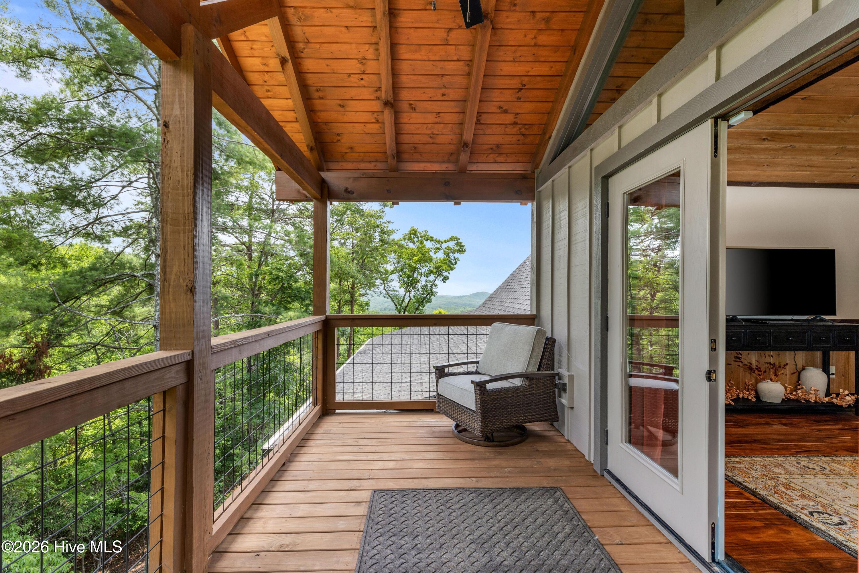 57 Gentle Ponds View Property Photo 47