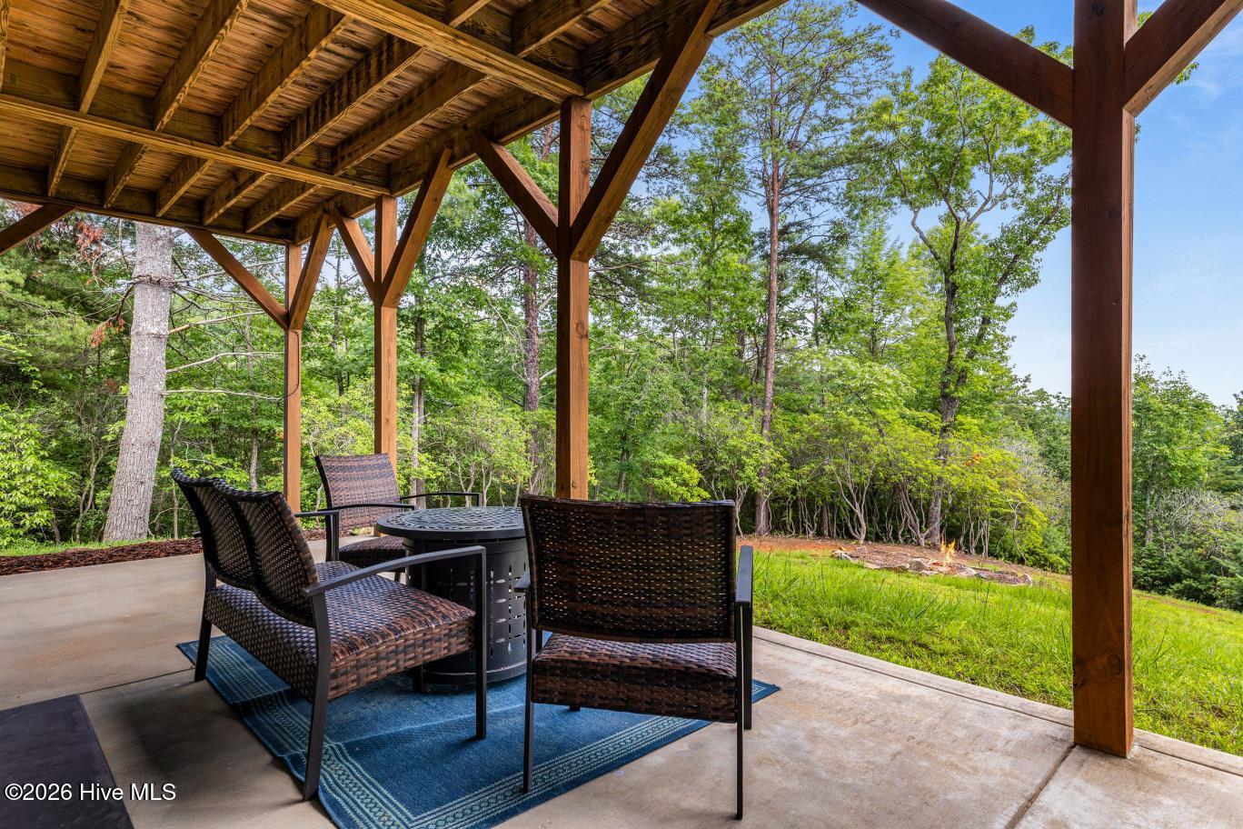 57 Gentle Ponds View Property Photo 49