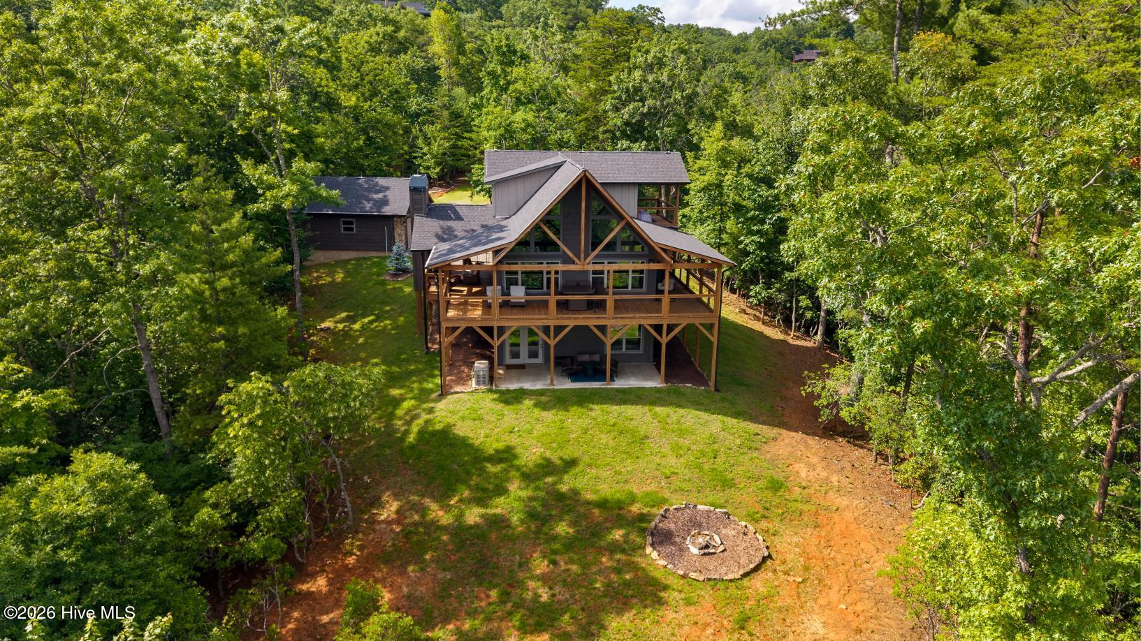 57 Gentle Ponds View Property Photo 50