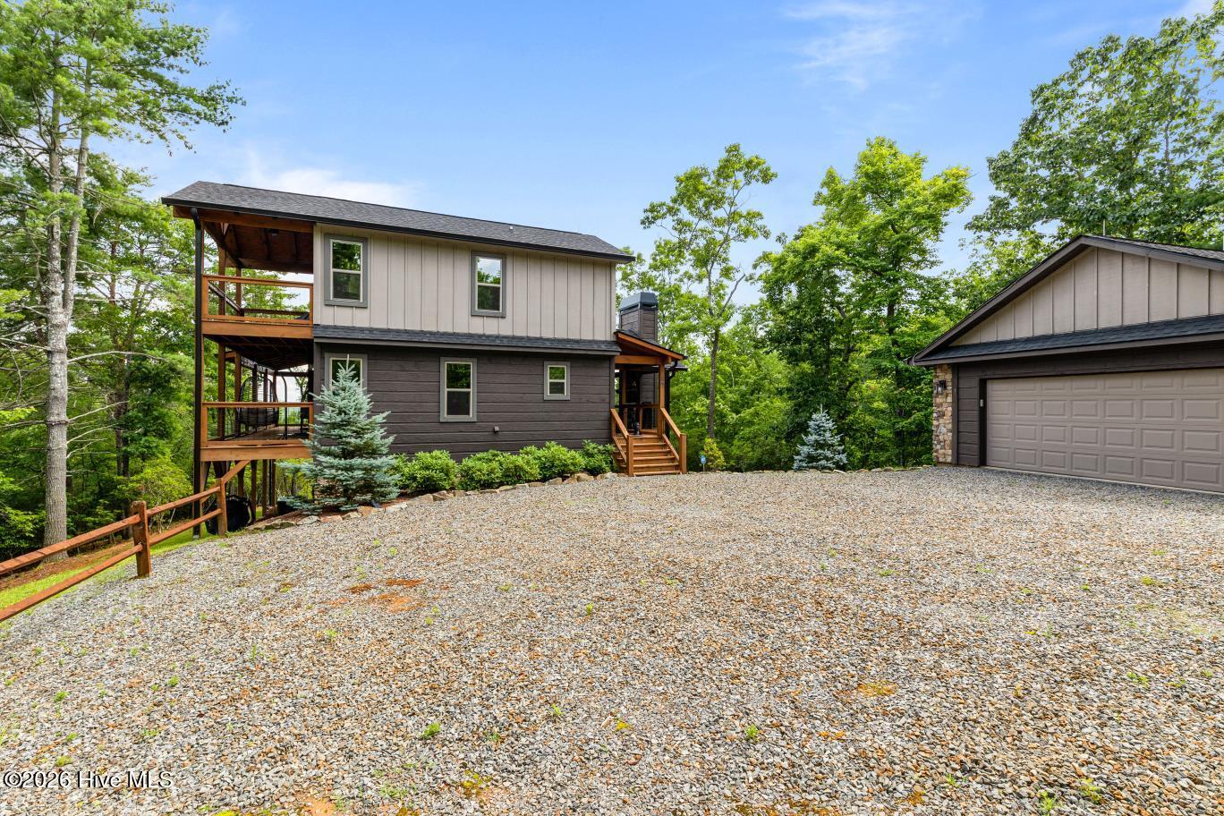 57 Gentle Ponds View Property Photo 51