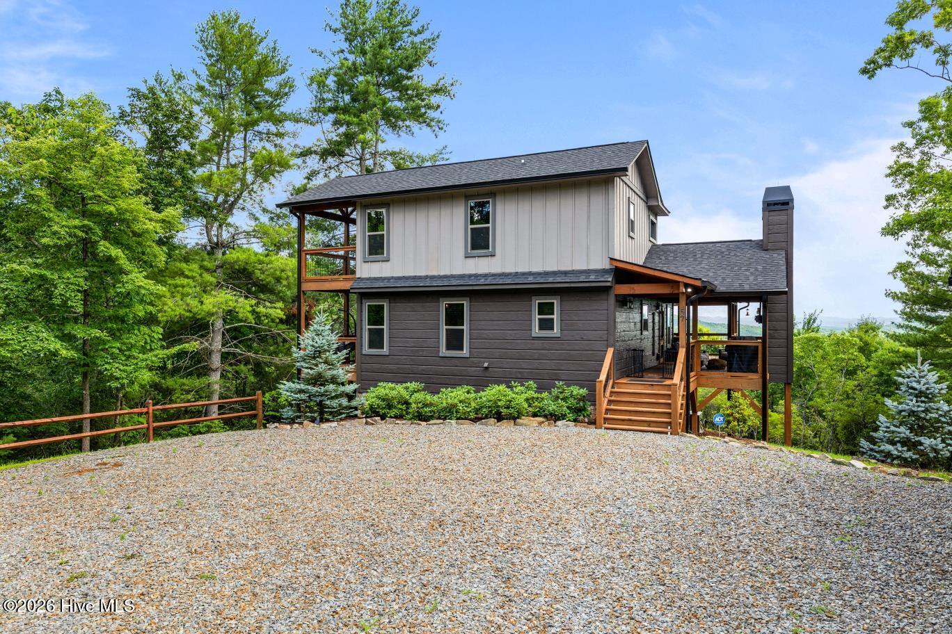 57 Gentle Ponds View Property Photo 52