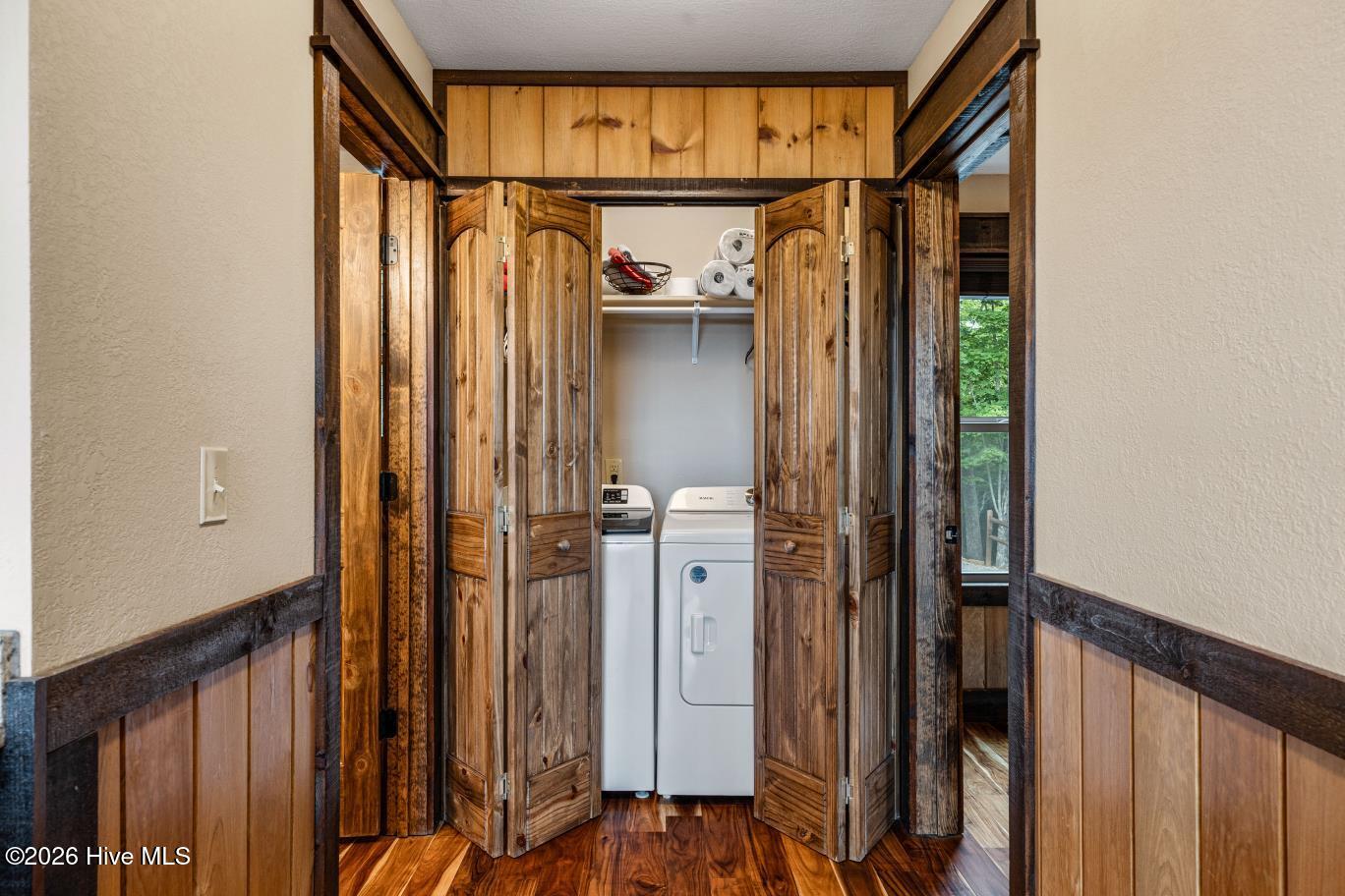 57 Gentle Ponds View Property Photo 53