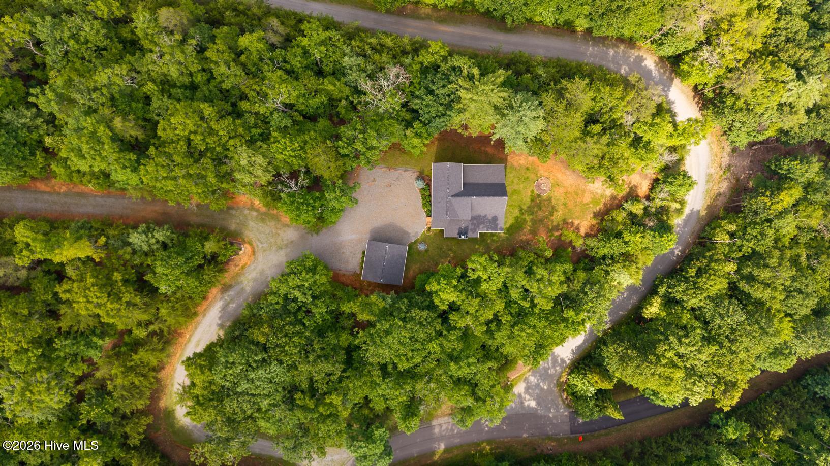 57 Gentle Ponds View Property Photo 54