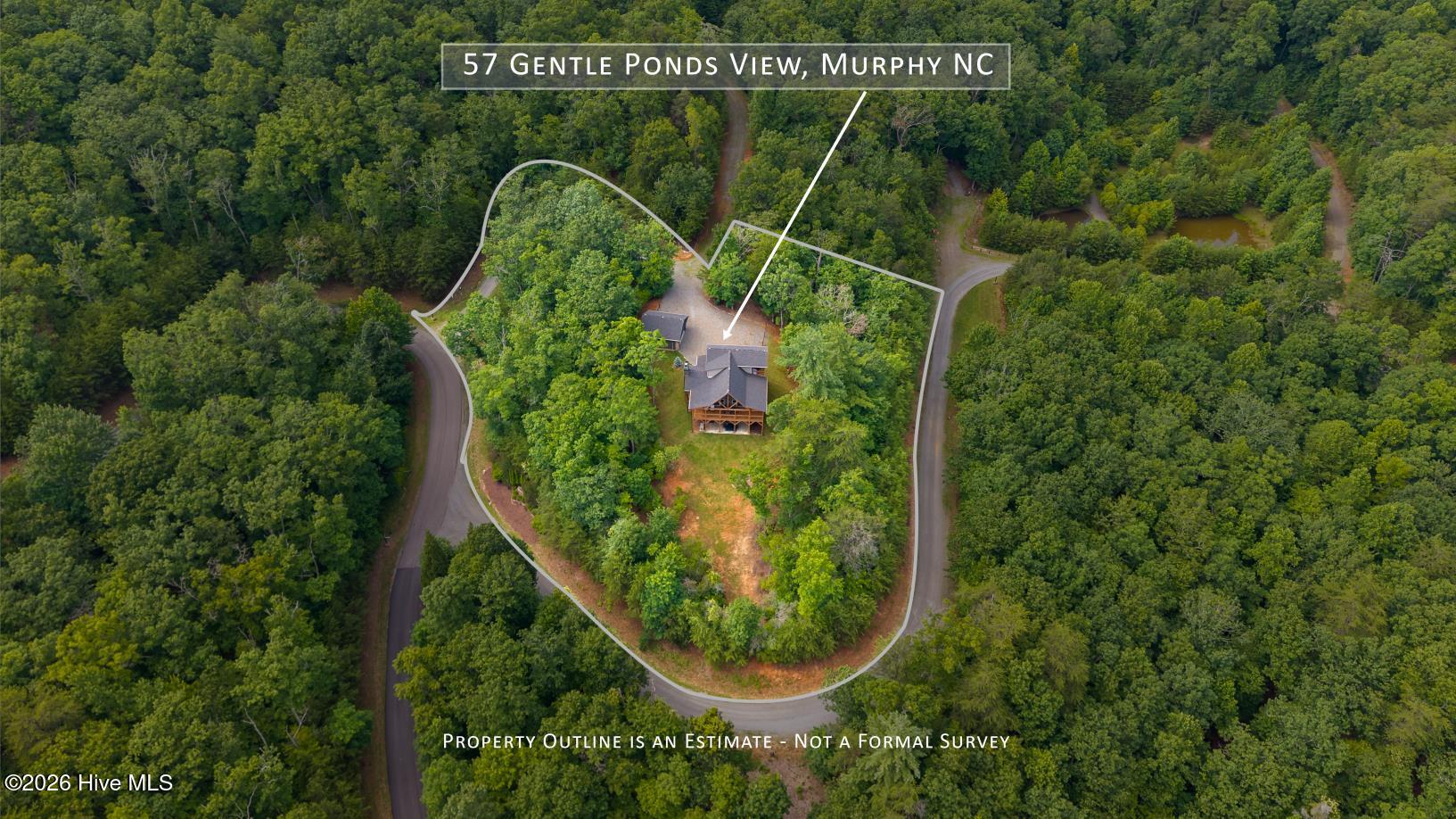 57 Gentle Ponds View Property Photo 56