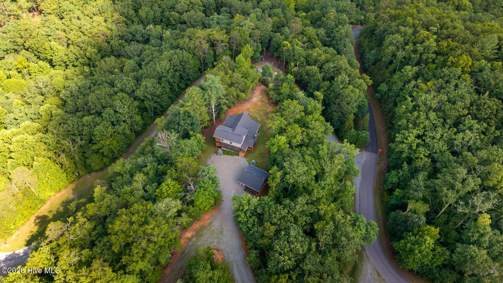 57 Gentle Ponds View Property Photo 57
