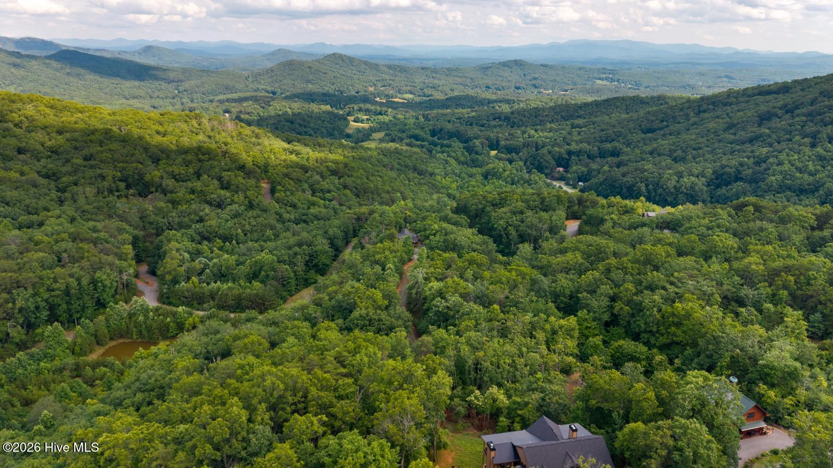 57 Gentle Ponds View Property Photo 58
