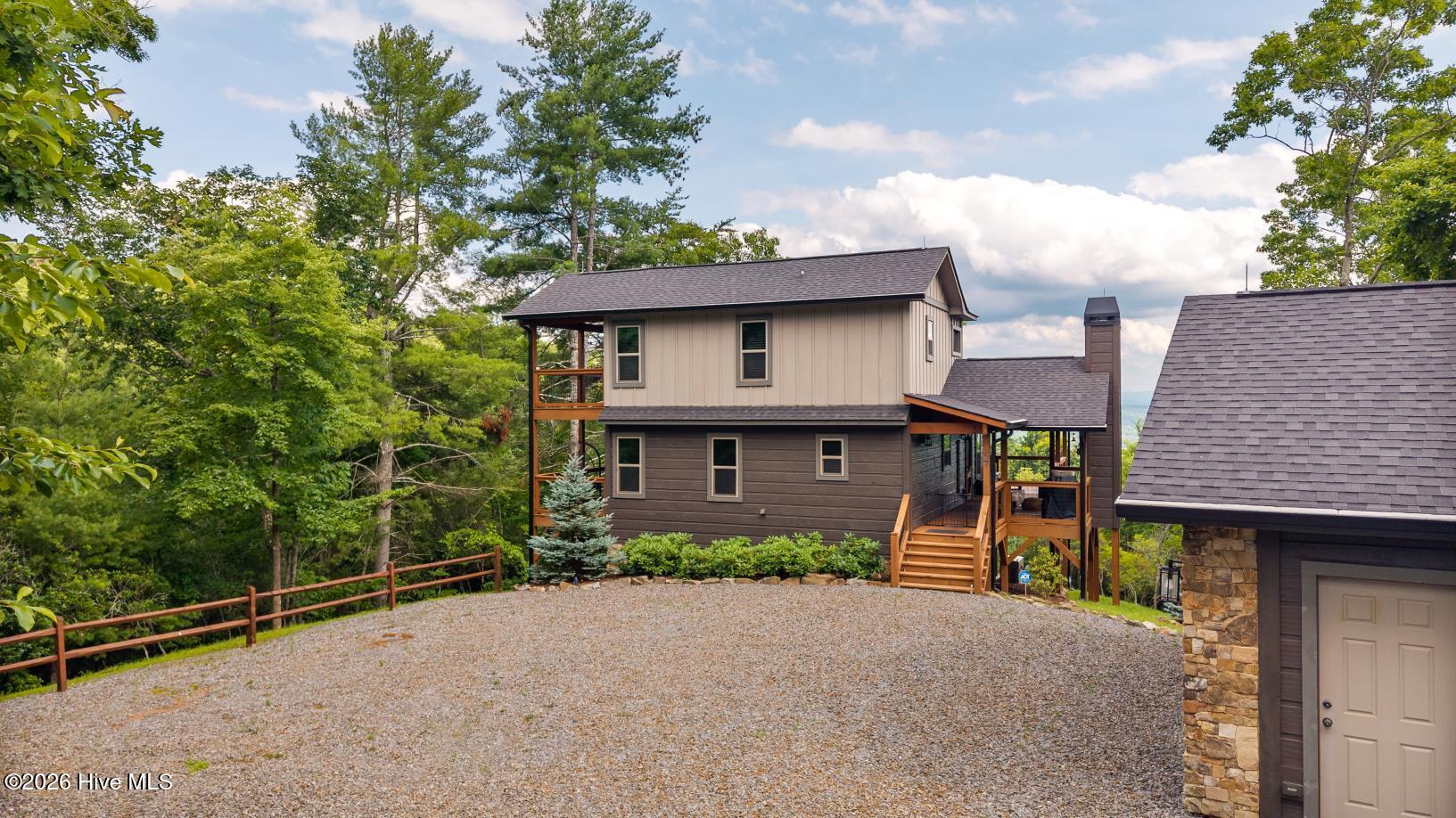 57 Gentle Ponds View Property Photo 59