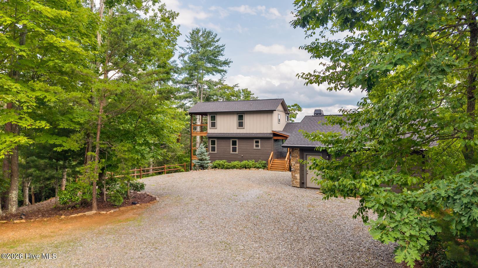 57 Gentle Ponds View Property Photo 60